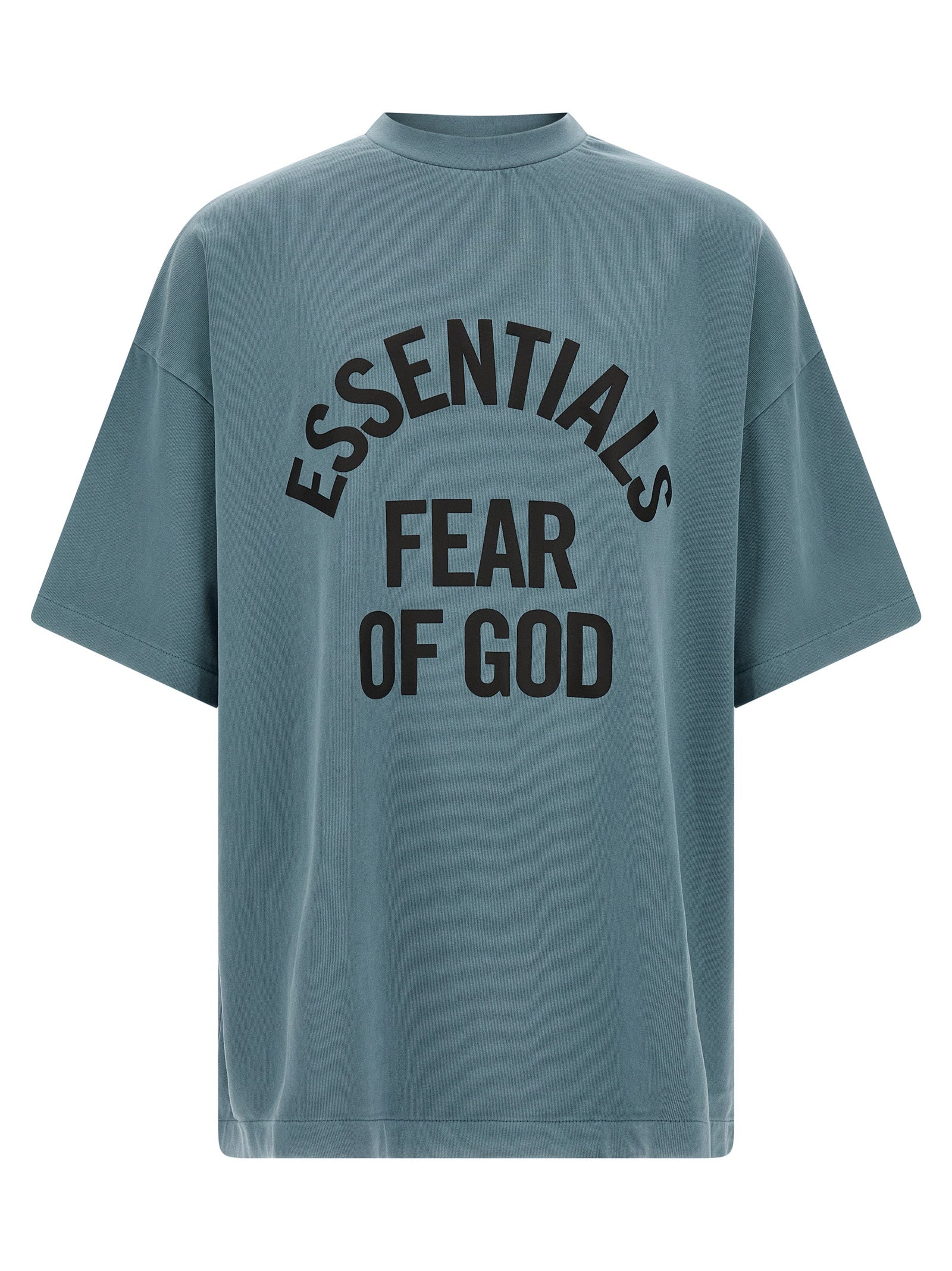 Fear Of God Essential Men's Campus 90S T-Shirt