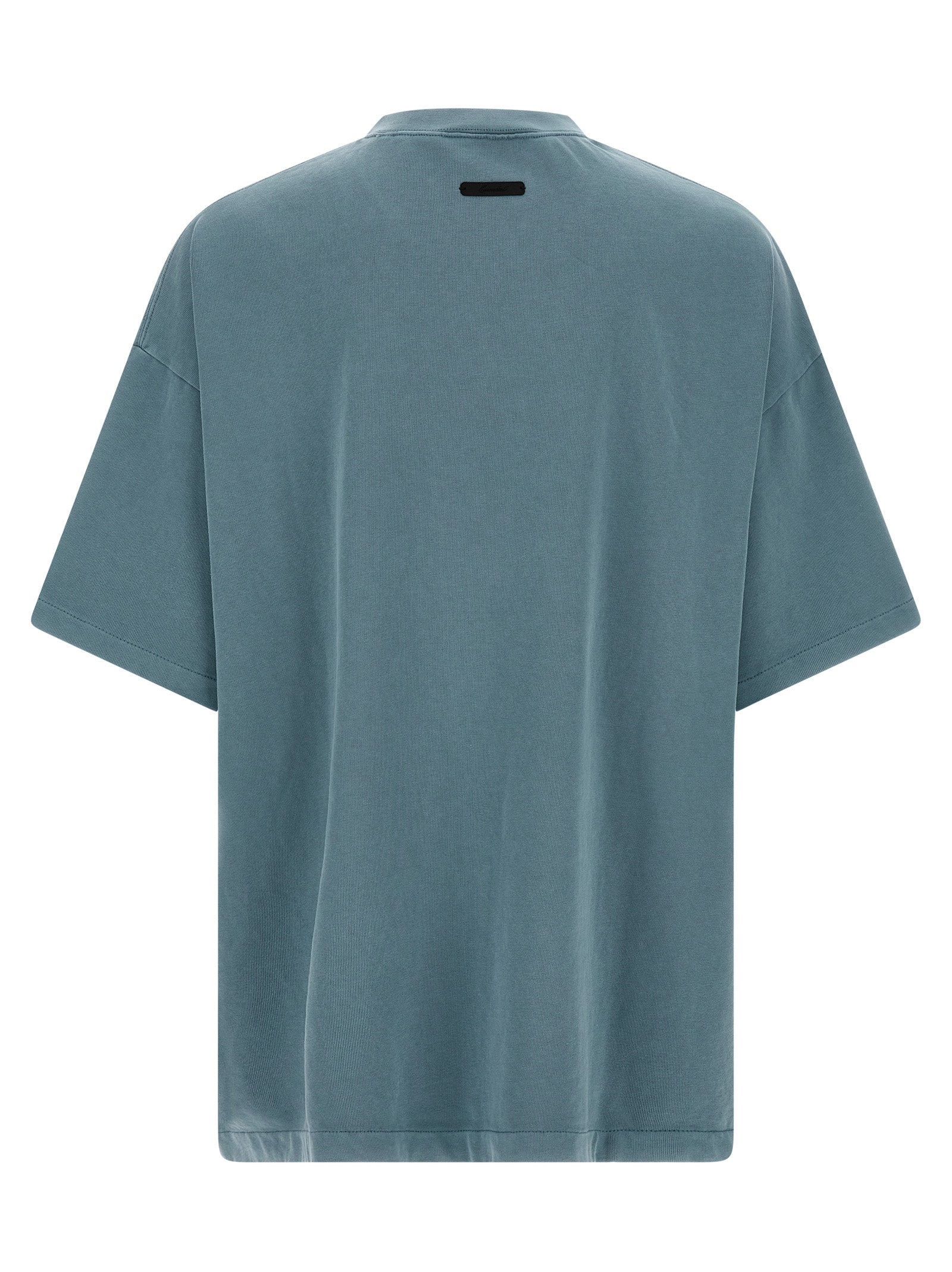 Fear Of God Essential Men's Campus 90S T-Shirt