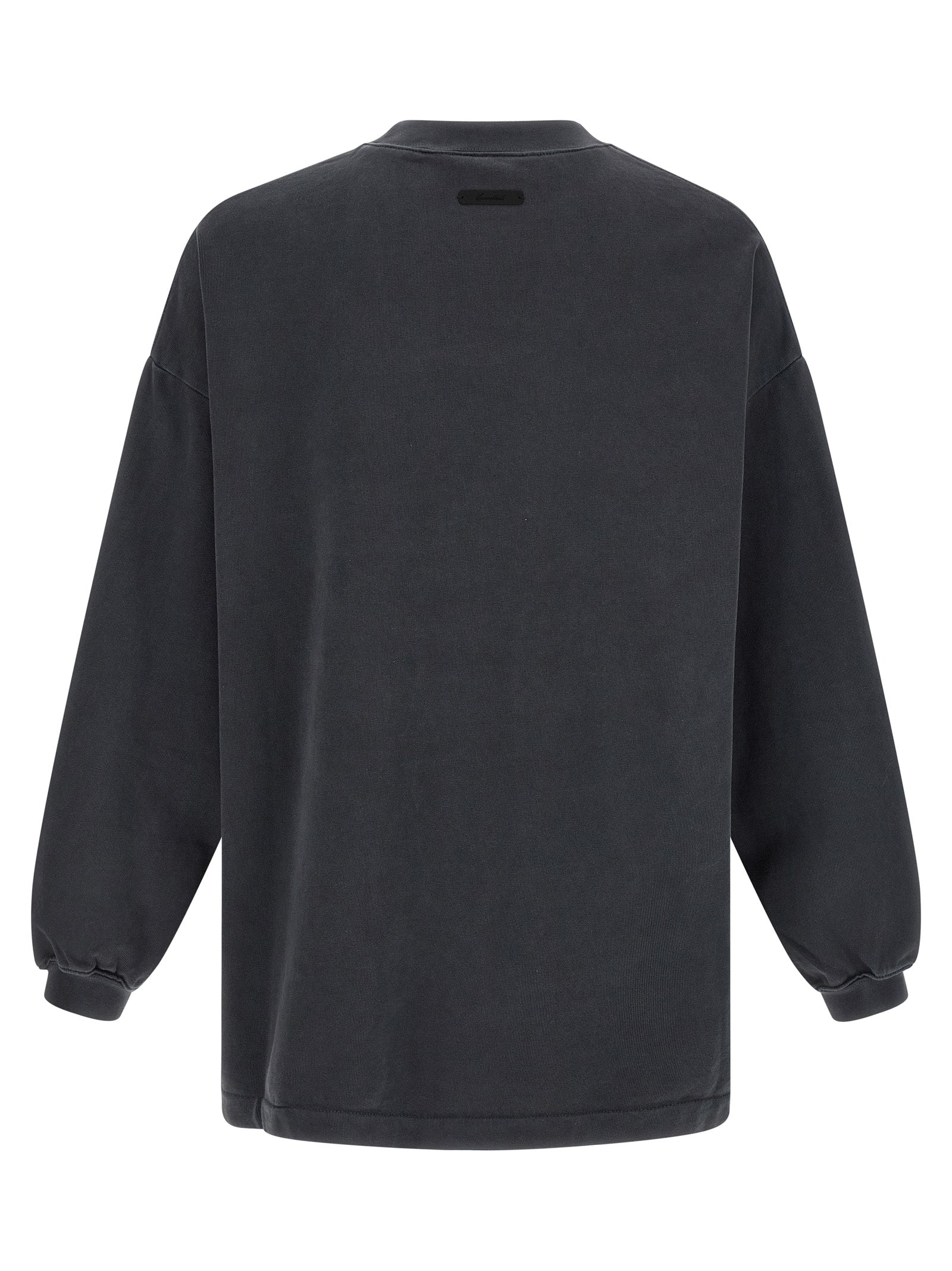 Fear Of God Essential Men's Training 90S T-Shirt