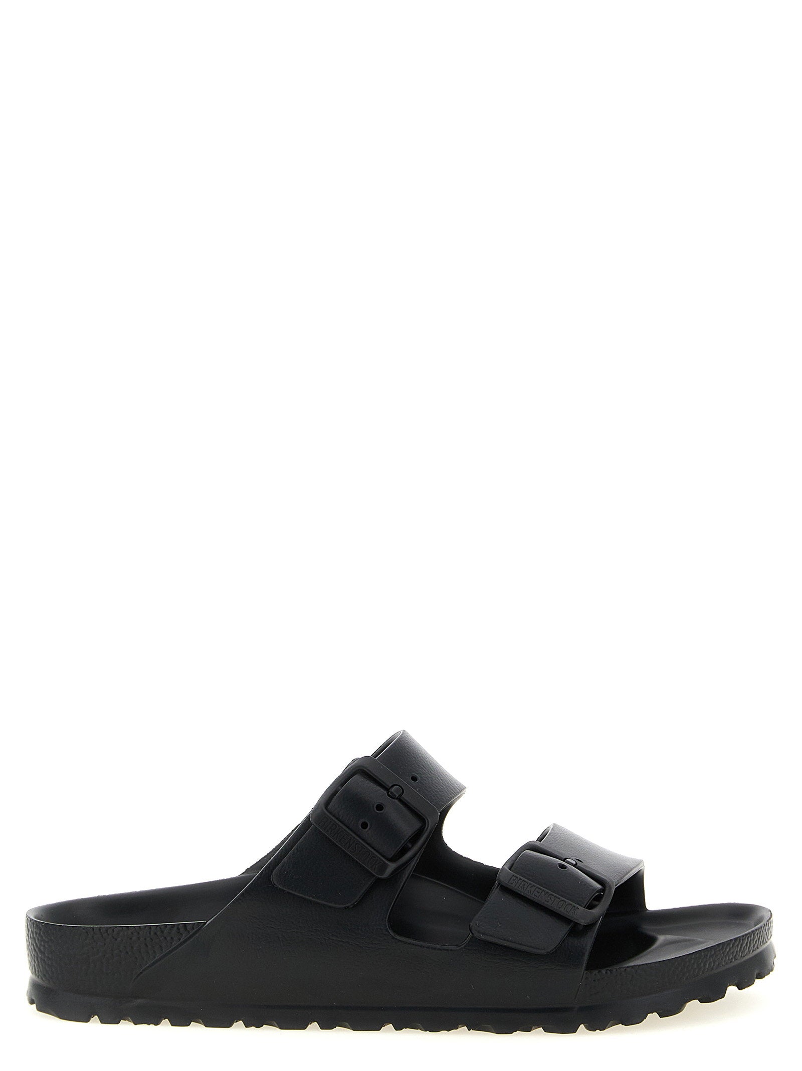 Birkenstock Women's Arizona - Eva Sandals