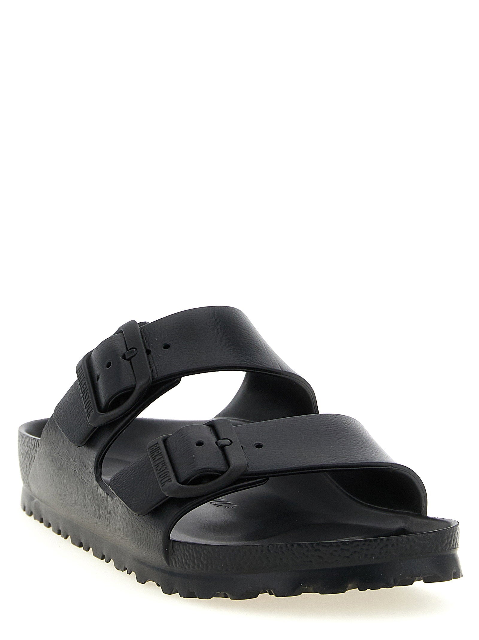 Birkenstock Women's Arizona - Eva Sandals
