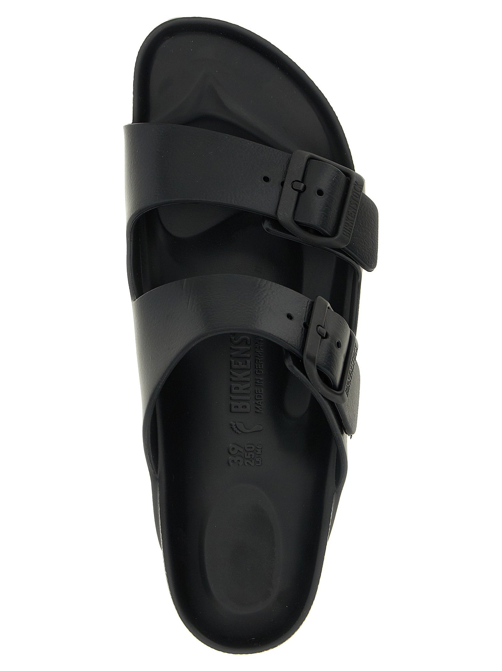 Birkenstock Women's Arizona - Eva Sandals