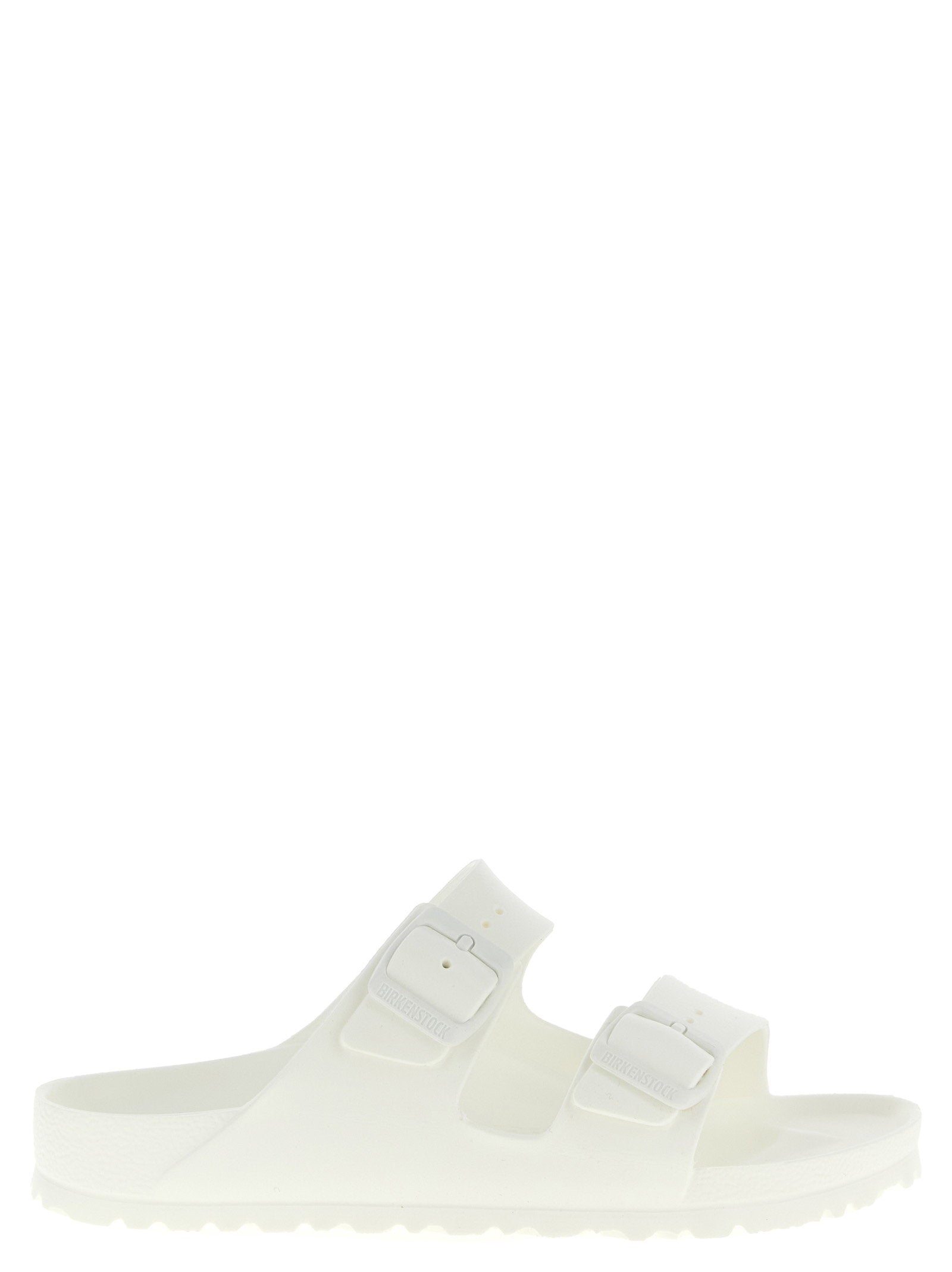 Birkenstock Women's Arizona - Eva Sandals