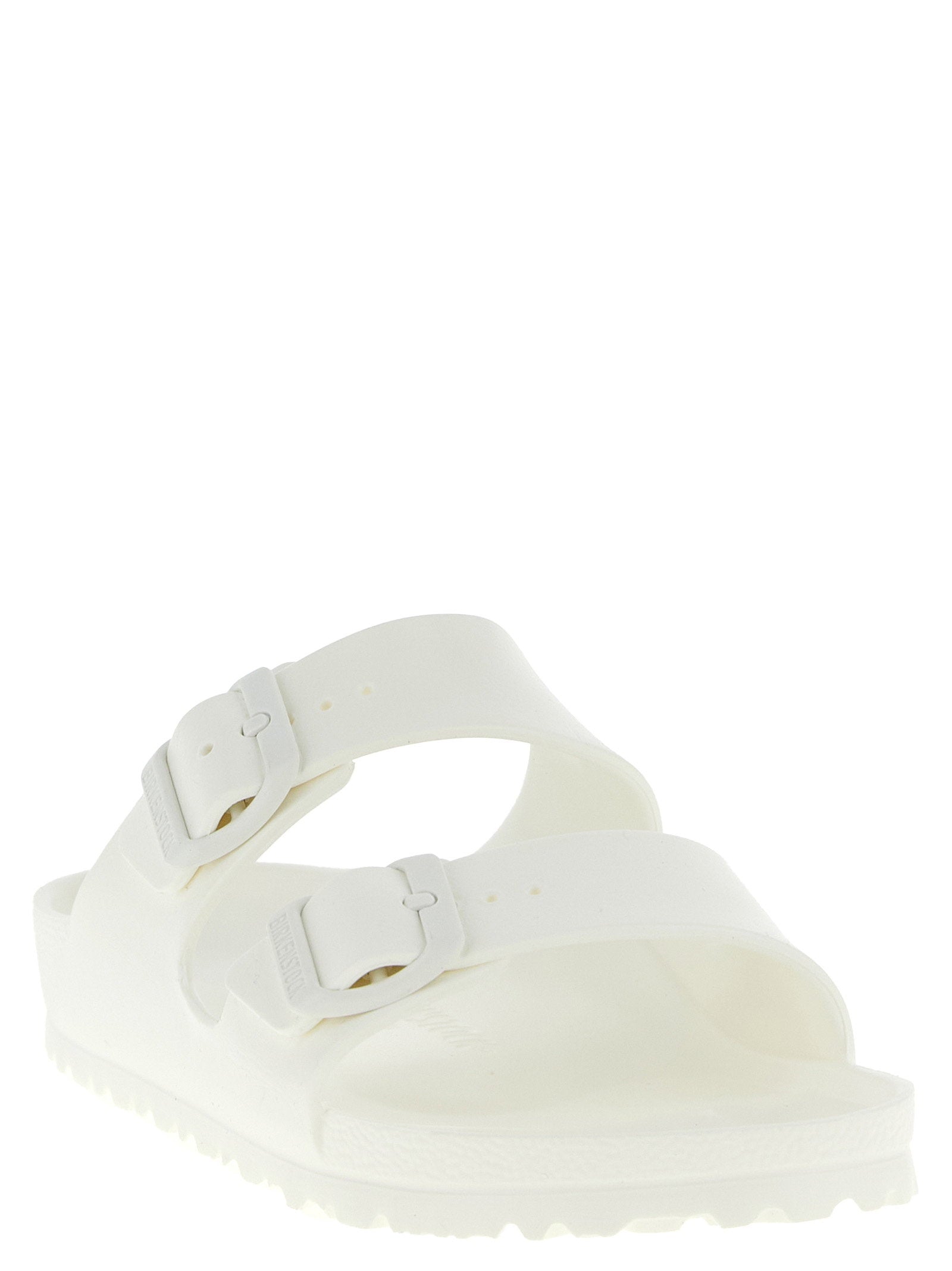 Birkenstock Women's Arizona - Eva Sandals