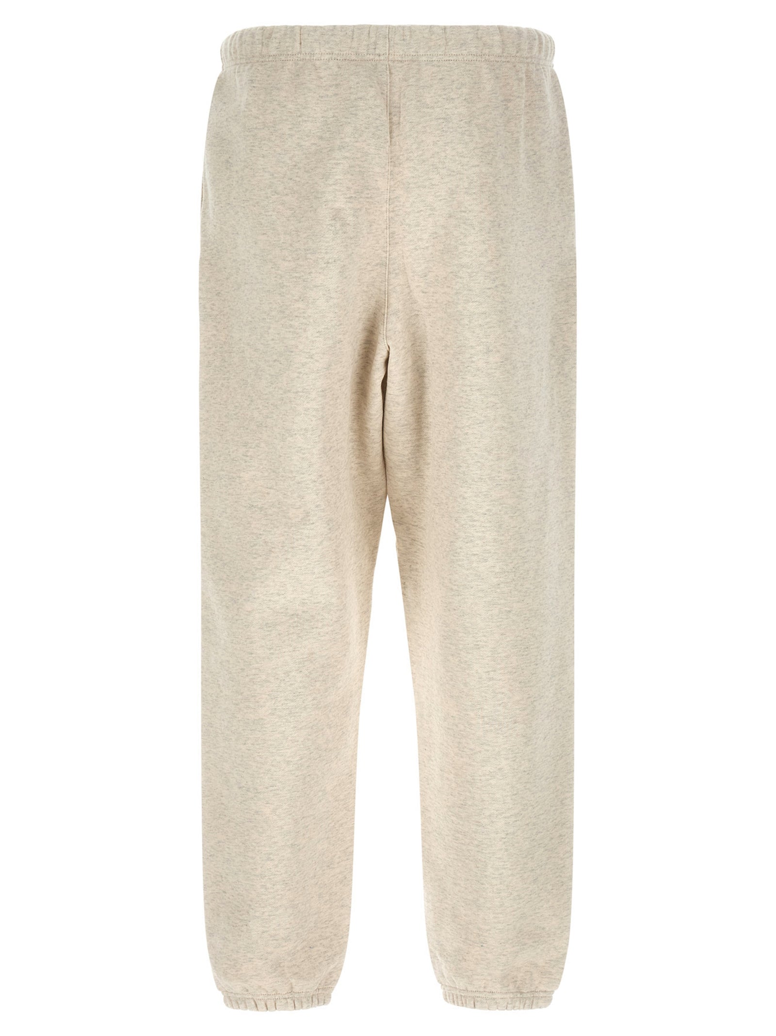 Fear Of God Essential Men's Signature Classic Pants