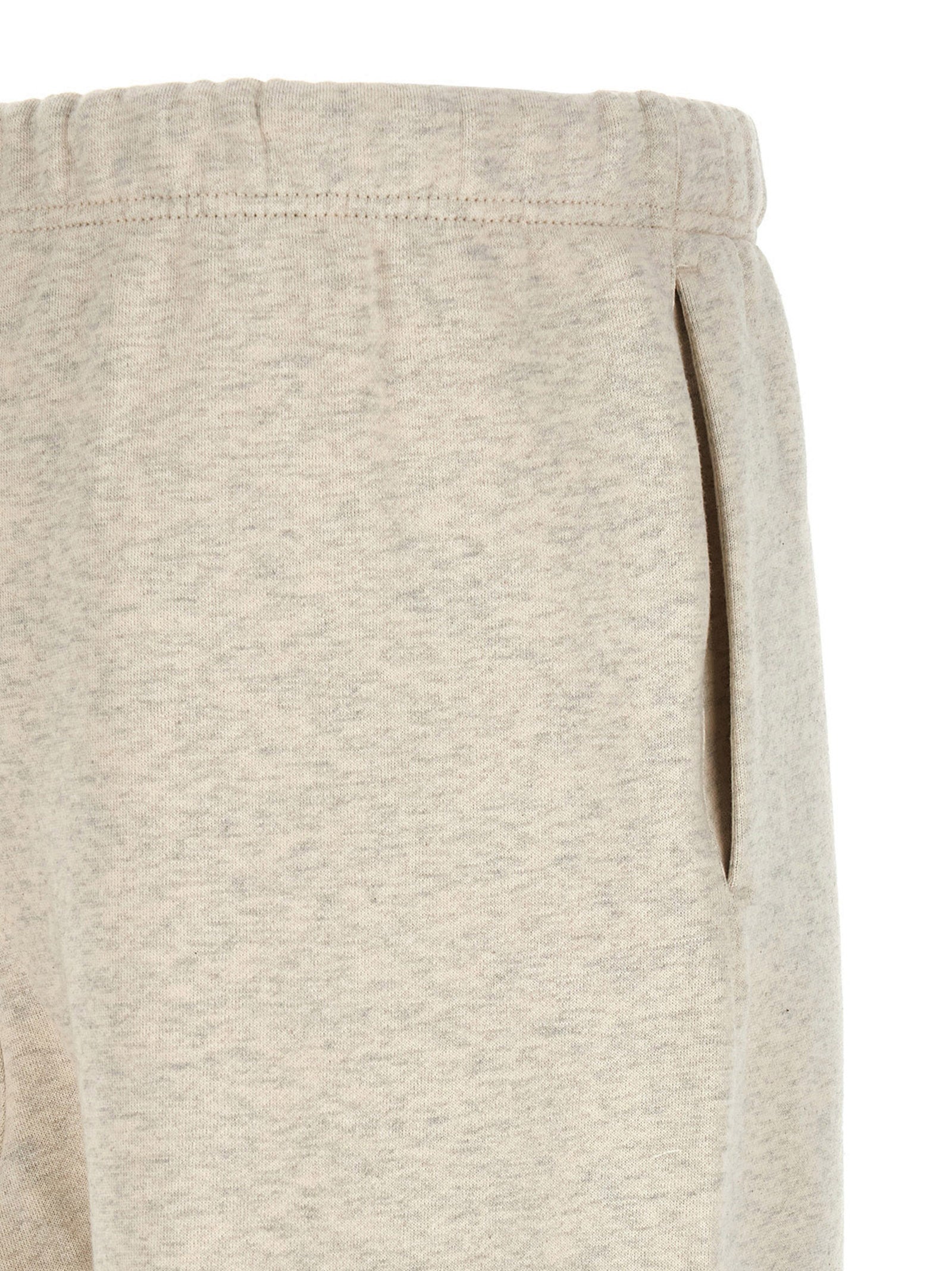 Fear Of God Essential Men's Signature Classic Pants