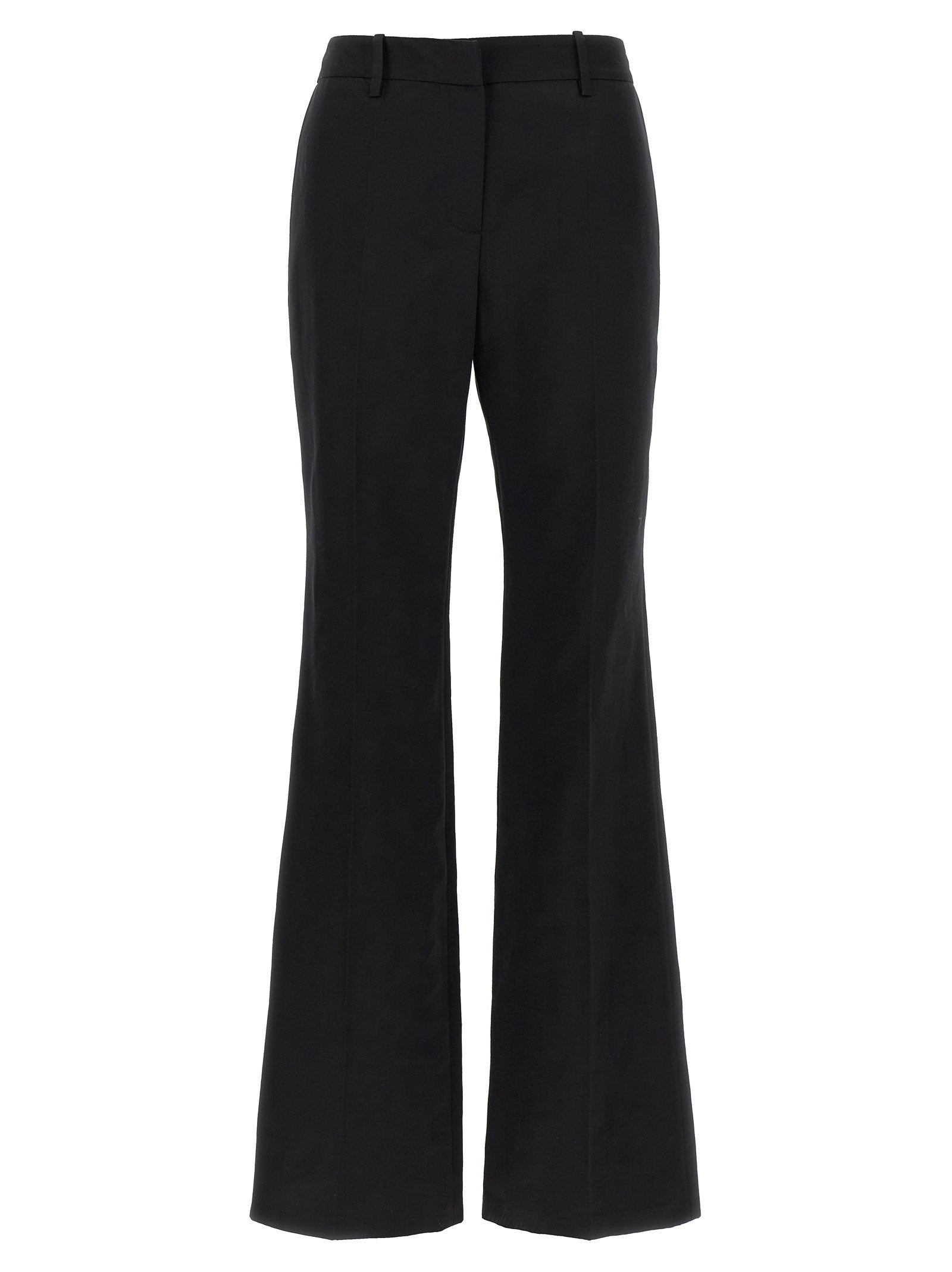 Magda Butrym Women's Pf25 01 Pants