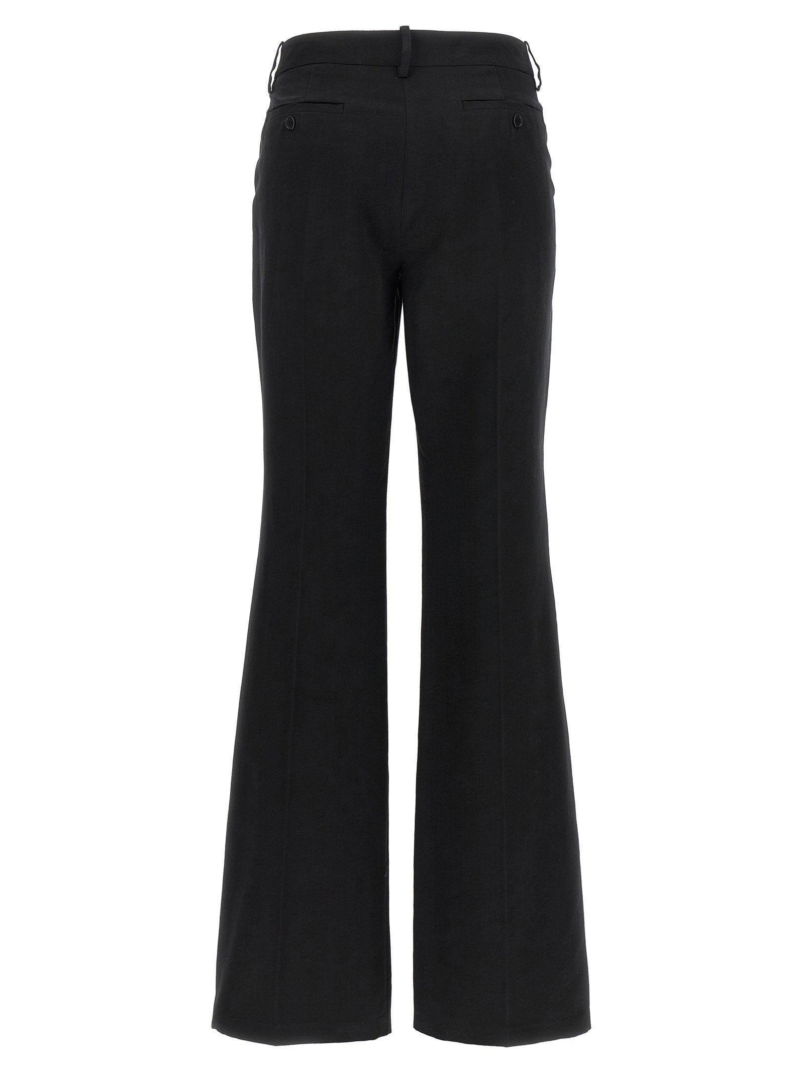 Magda Butrym Women's Pf25 01 Pants