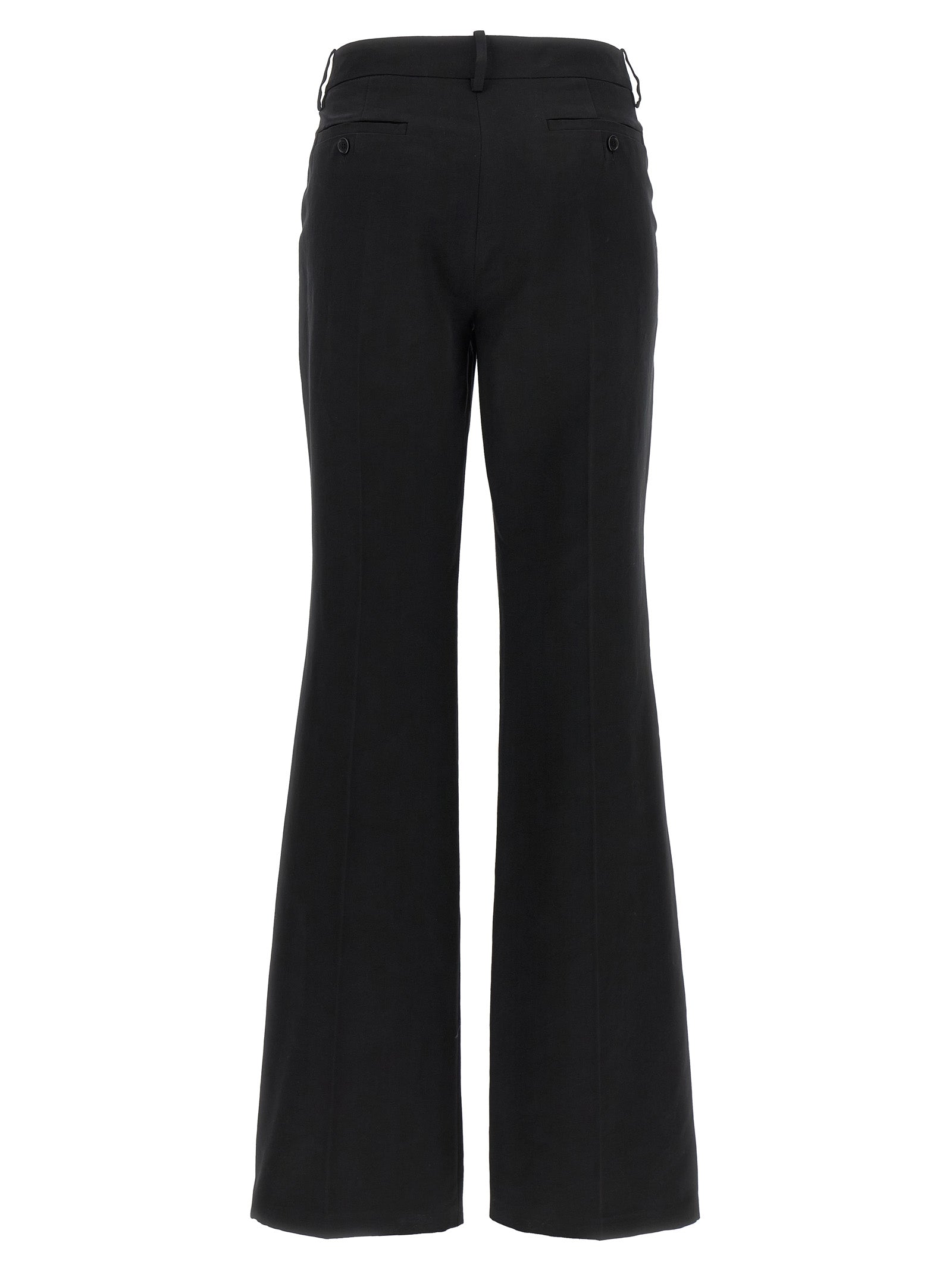 Magda Butrym Women's Pf25 01 Pants