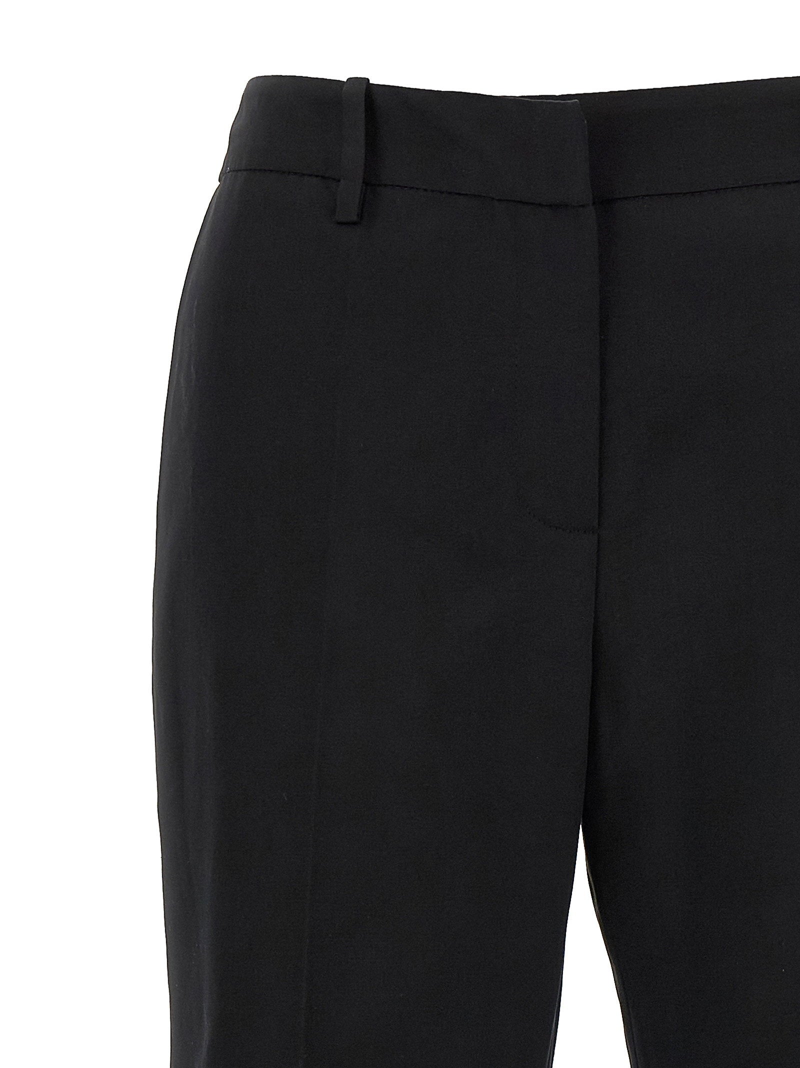 Magda Butrym Women's Pf25 01 Pants