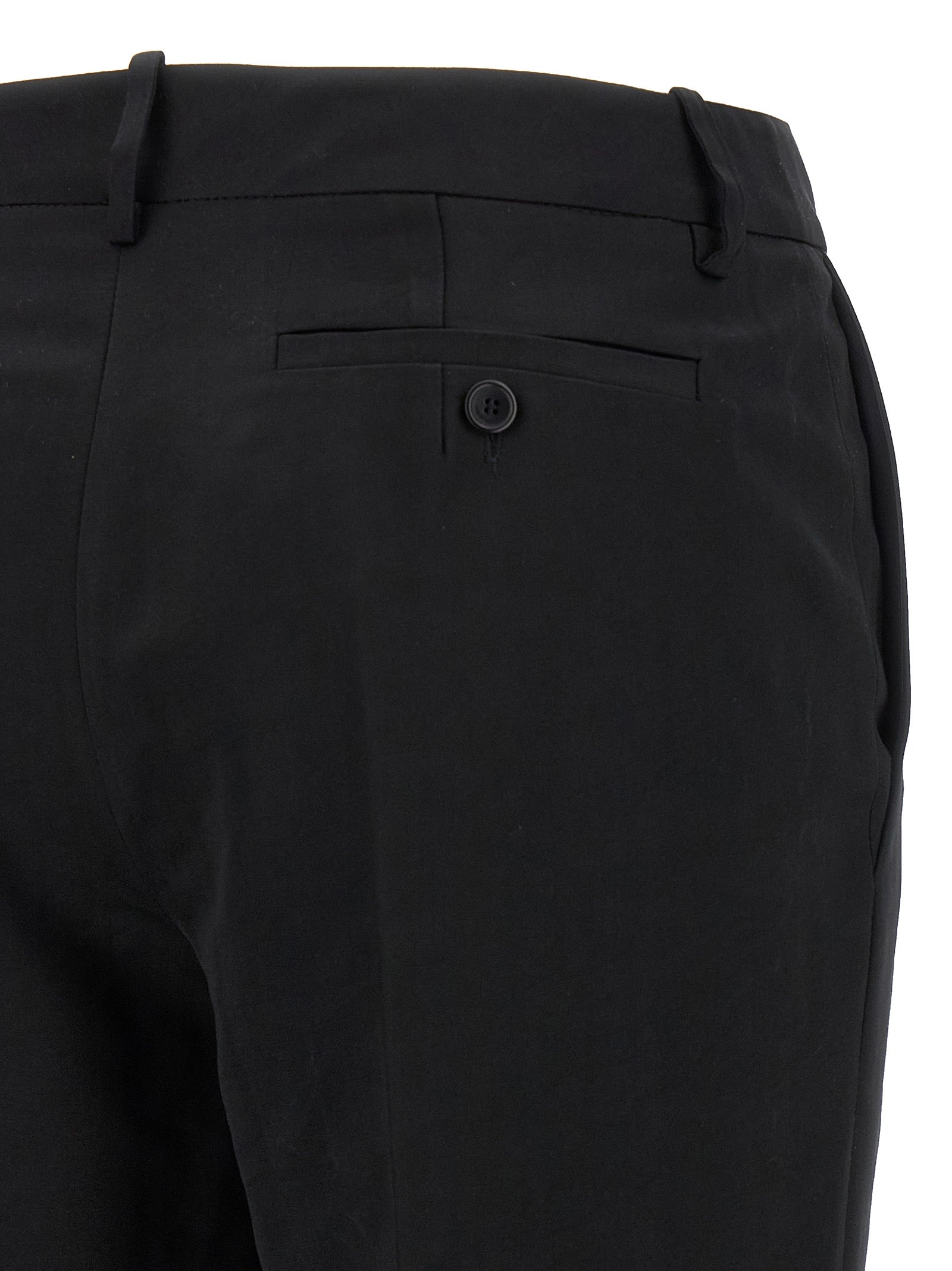 Magda Butrym Women's Pf25 01 Pants