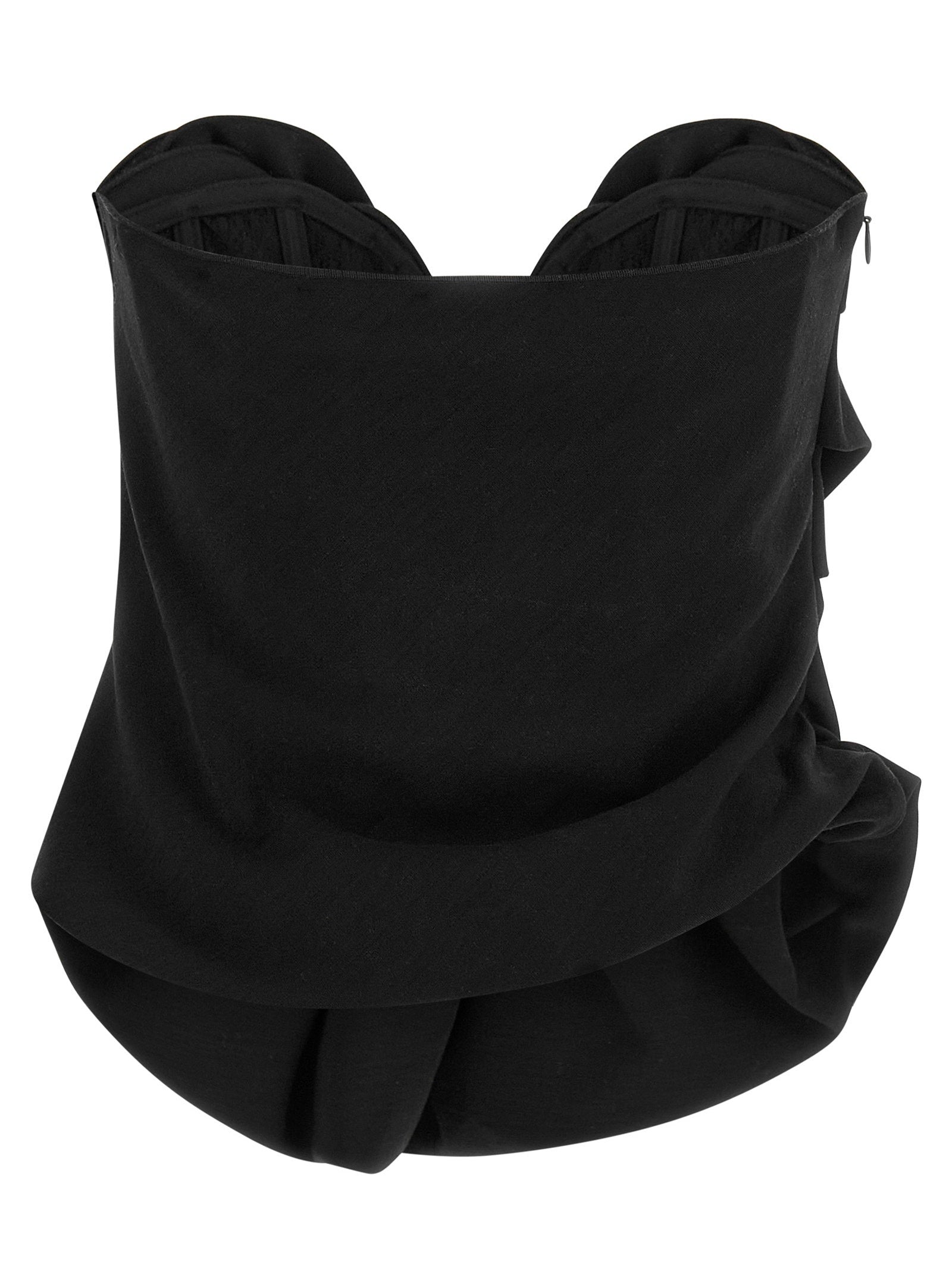 Magda Butrym Women's 01 Top