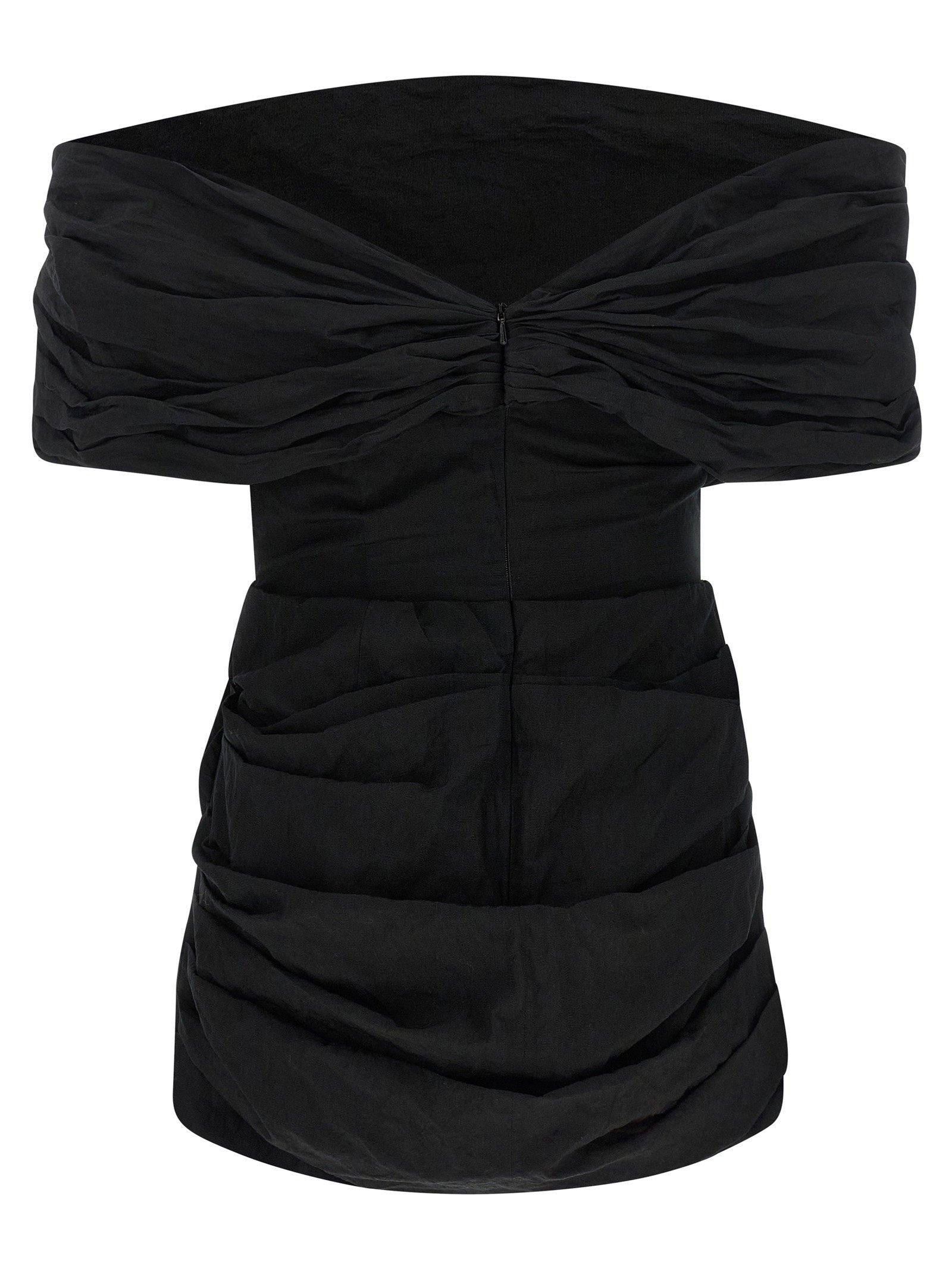 Magda Butrym Women's 22 Dress