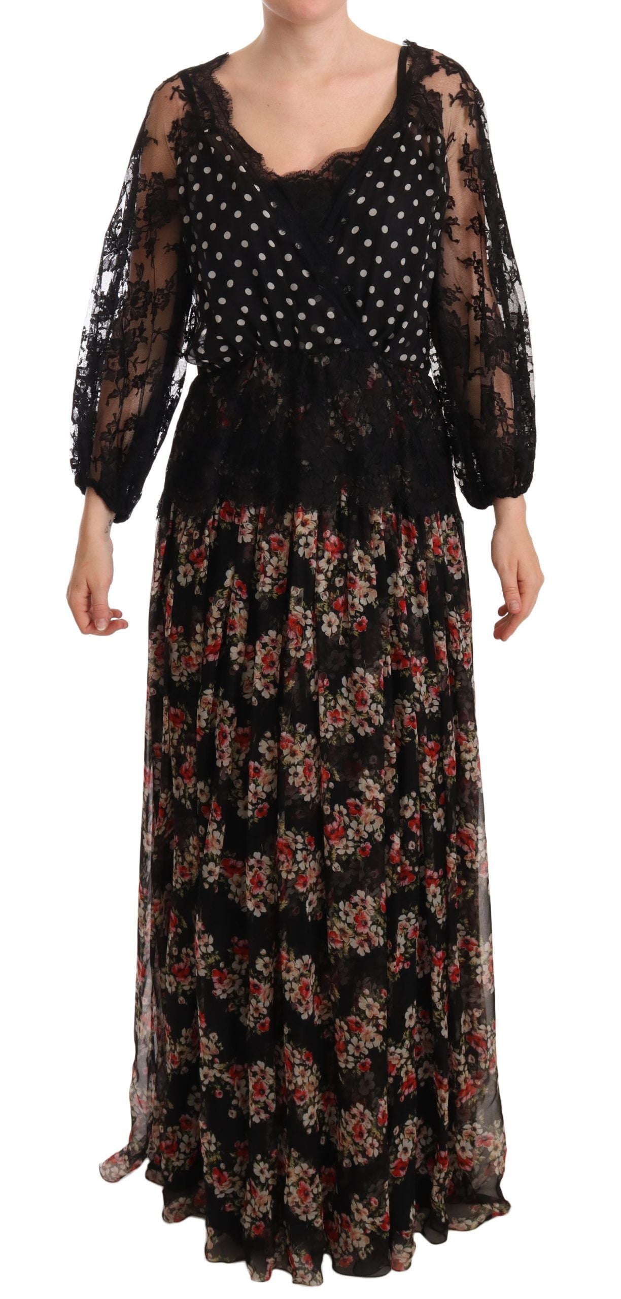fitted lace wedding dress Designer Fashion Outlet