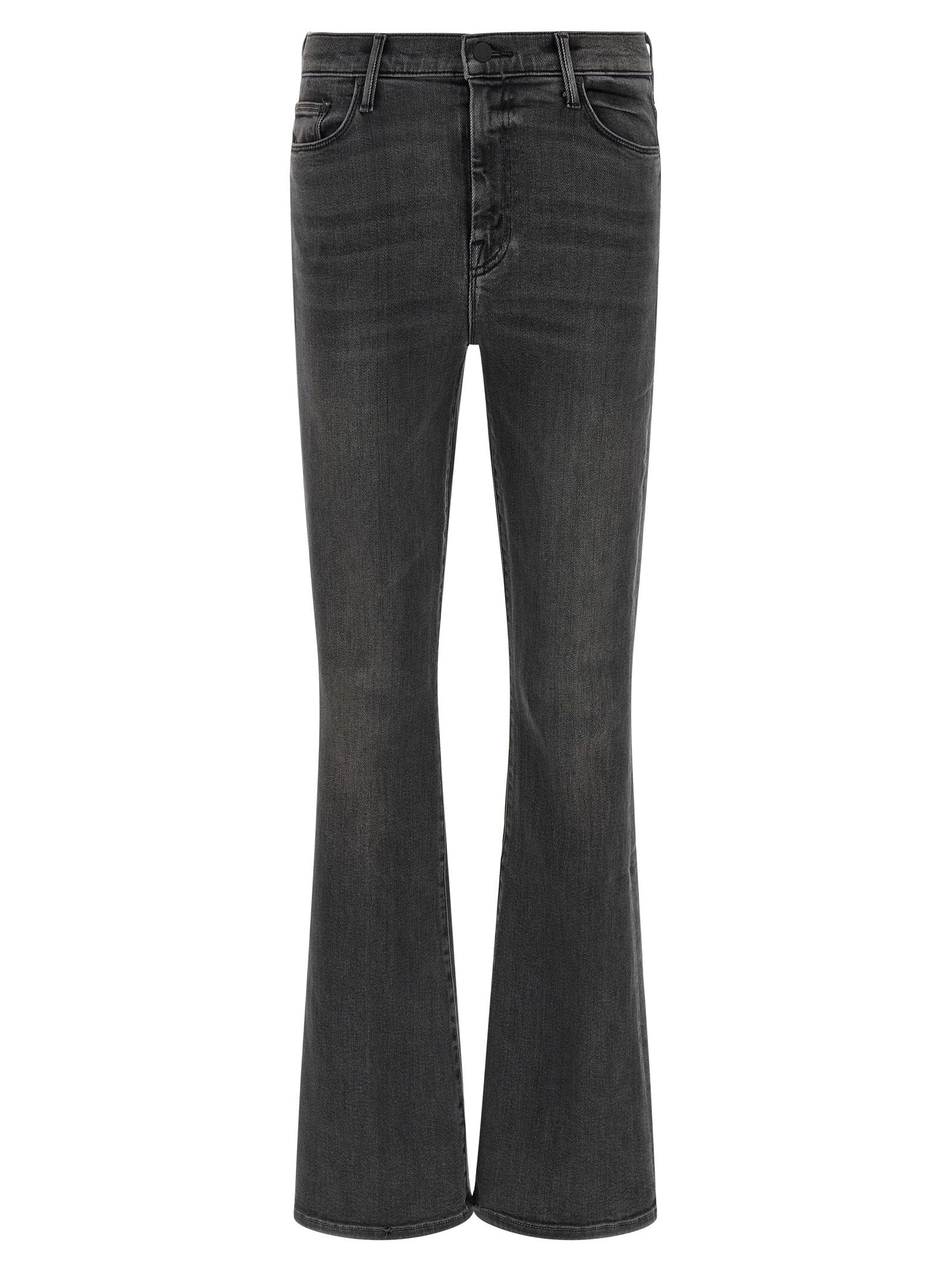 Mother Women's The Weekender Jeans