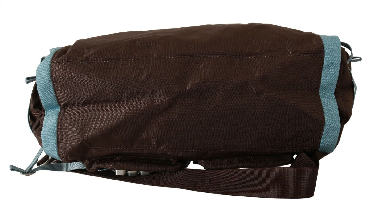WAYFARER Brown Handbag Duffel Travel Women's Purse