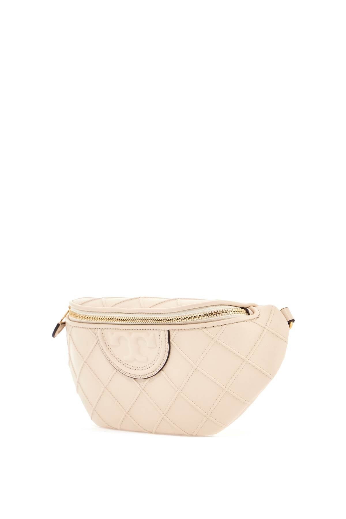 Tory Burch Women's Fleming Waist