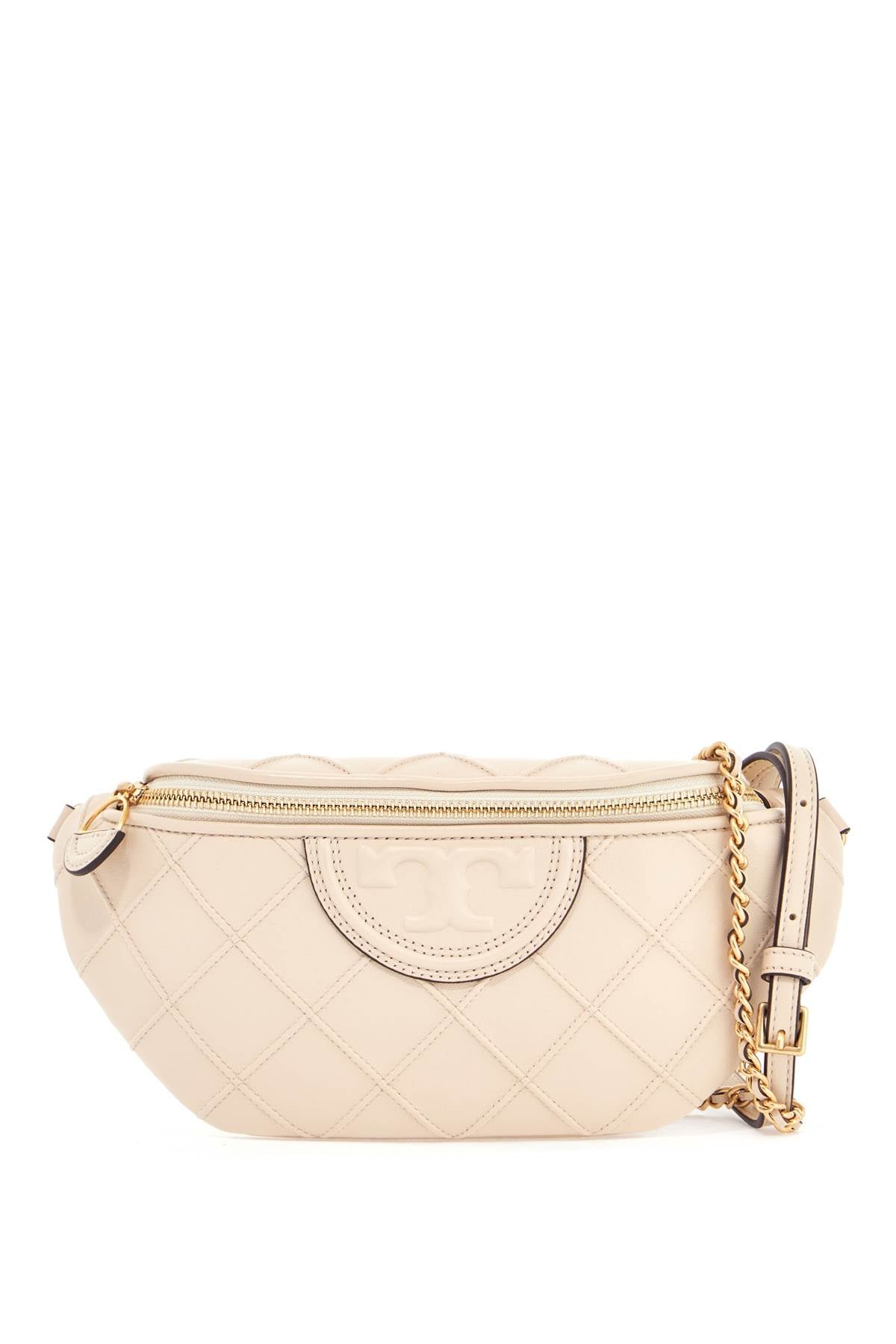 Tory Burch Women's Fleming Waist