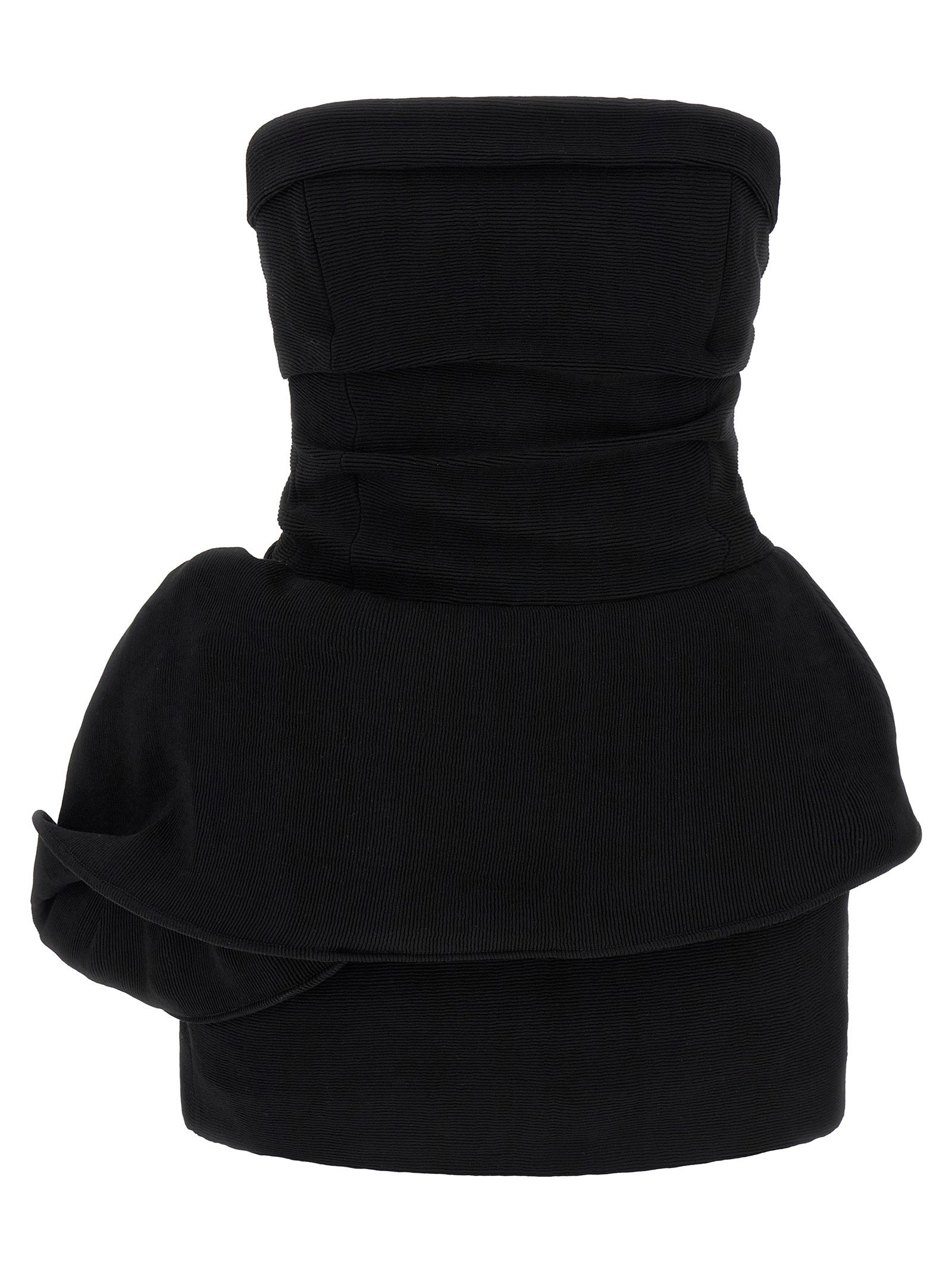 Magda Butrym Women's Re26 Dress 01 Dress