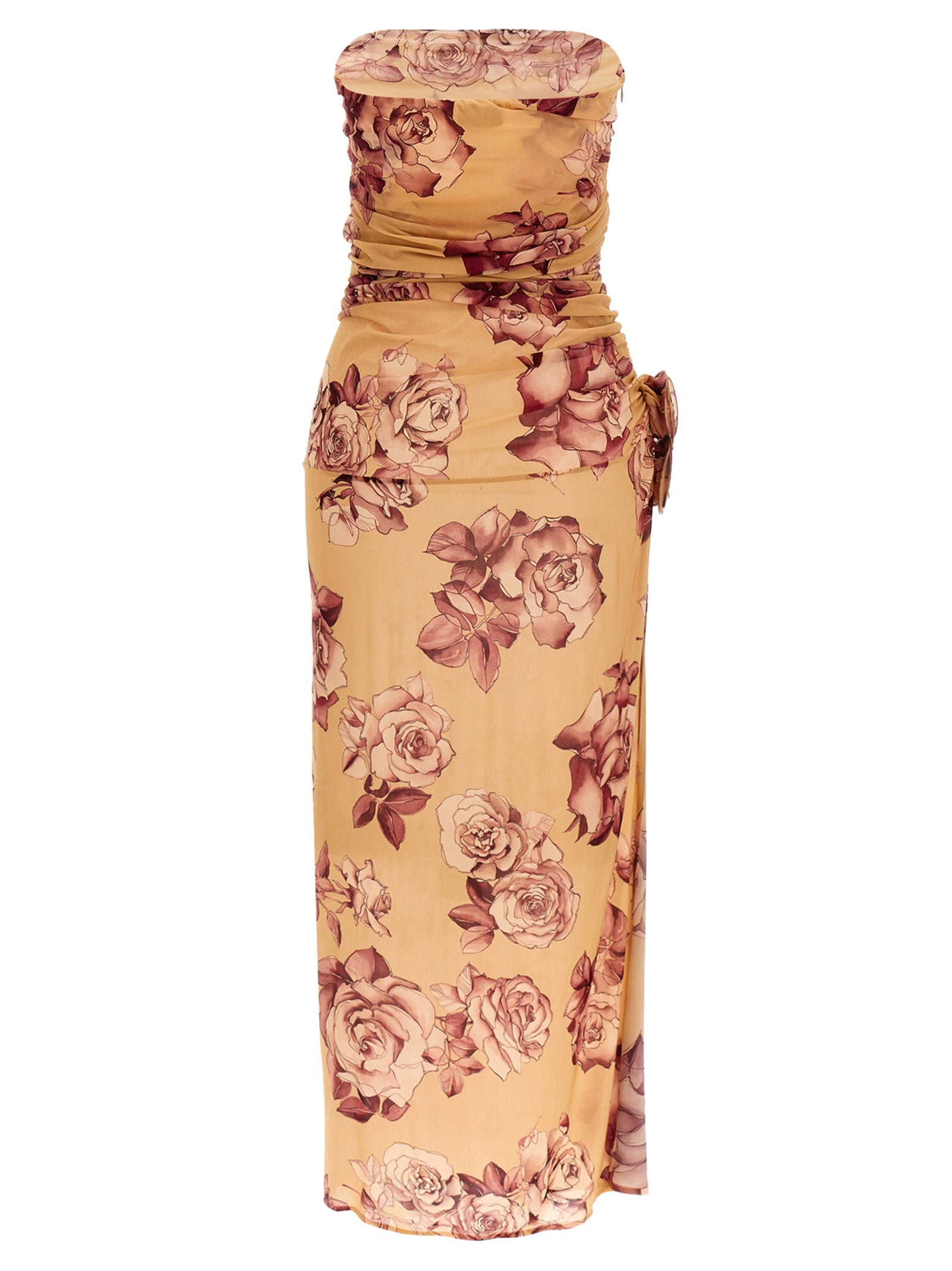 Magda Butrym Women's 12 Dress