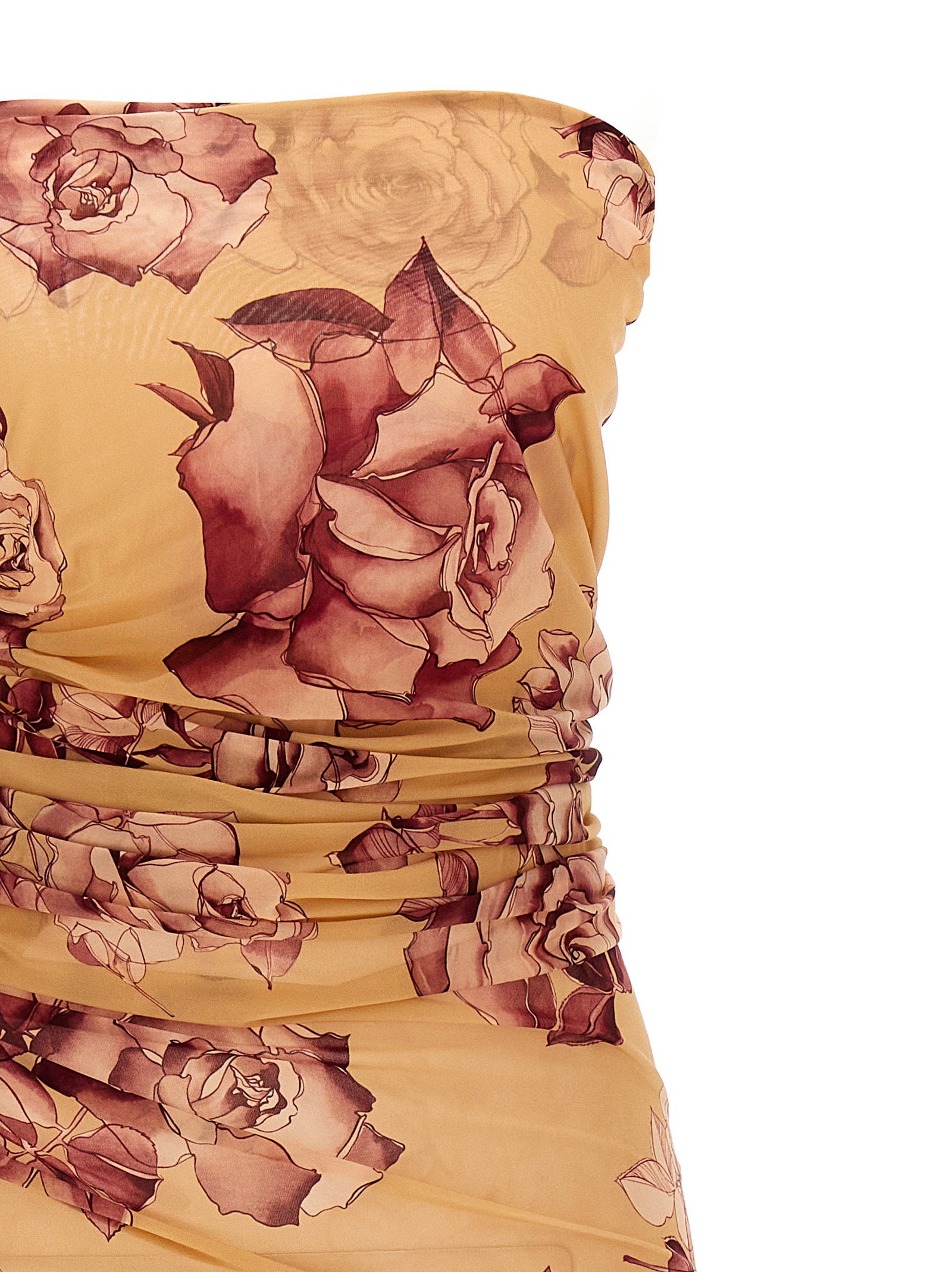 Magda Butrym Women's 12 Dress