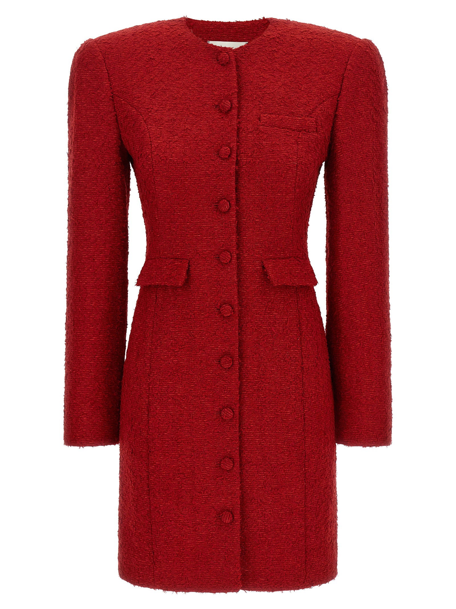 Magda Butrym Women's 35 Dress