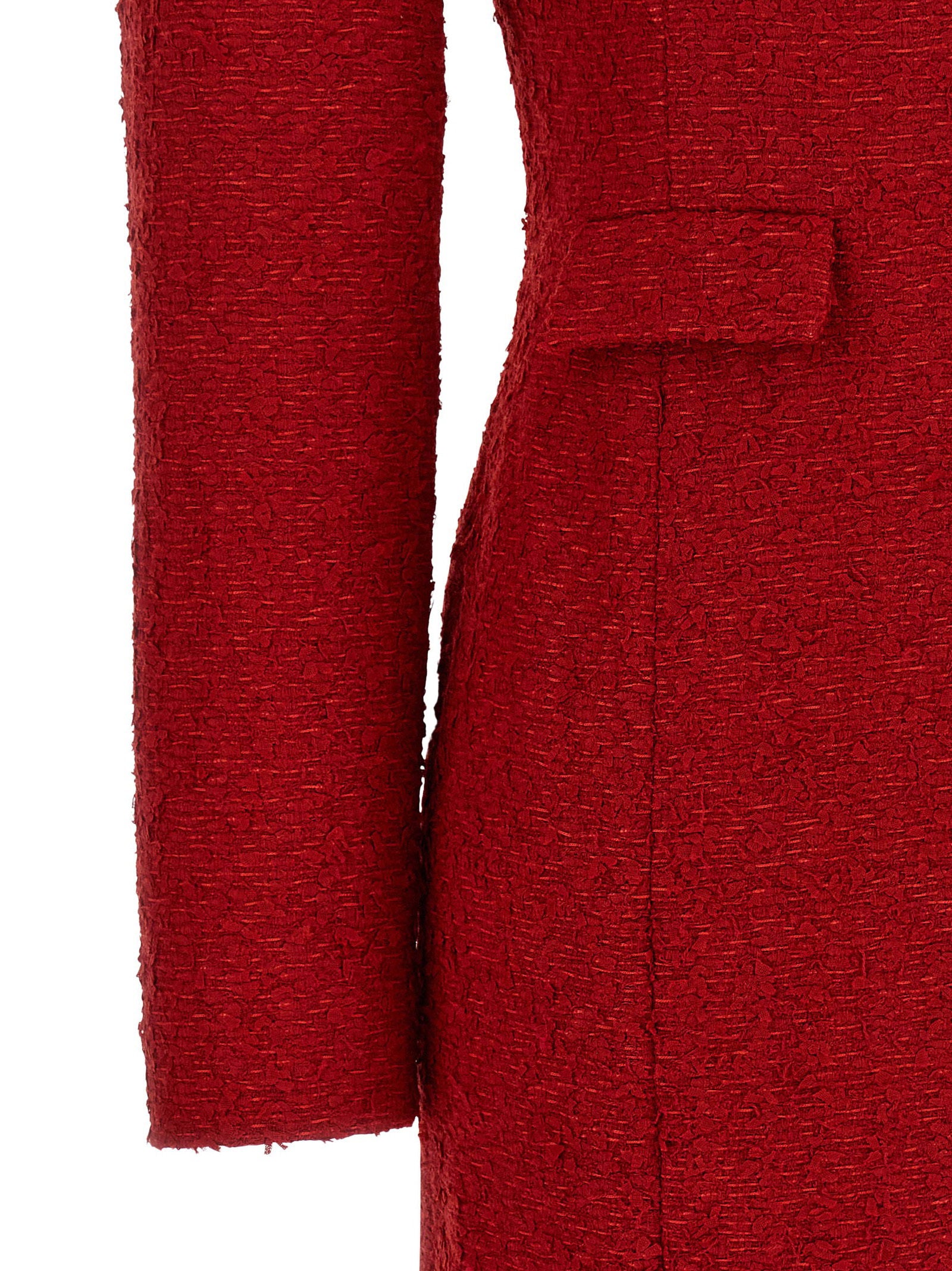 Magda Butrym Women's 35 Dress