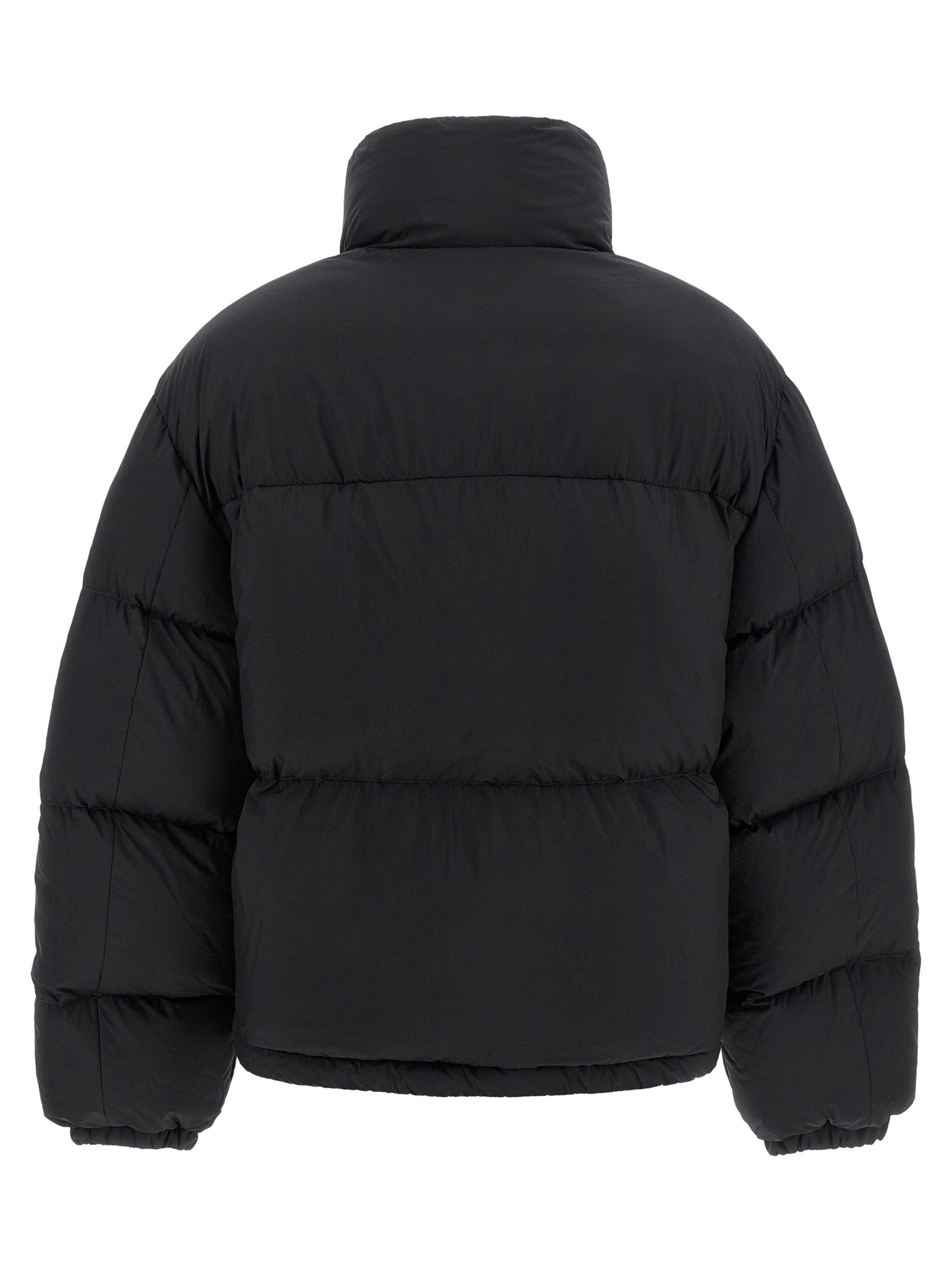 Canada Goose Women's Fallon Down Jacket
