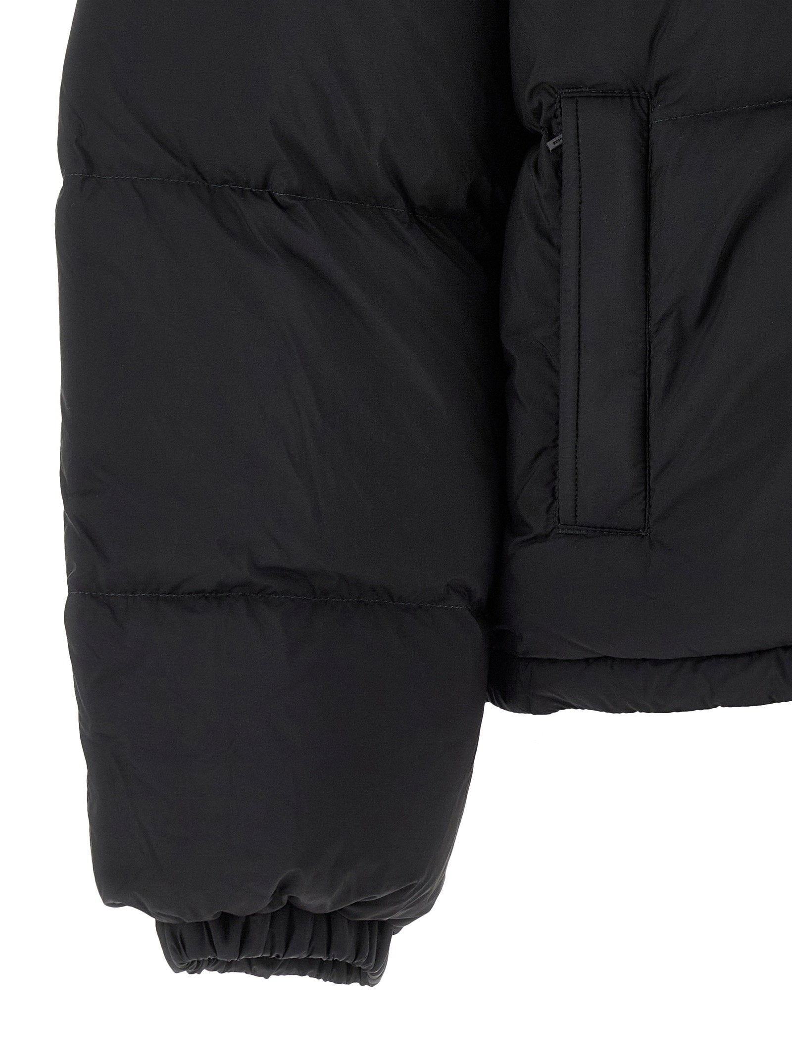 Canada Goose Women's Fallon Down Jacket