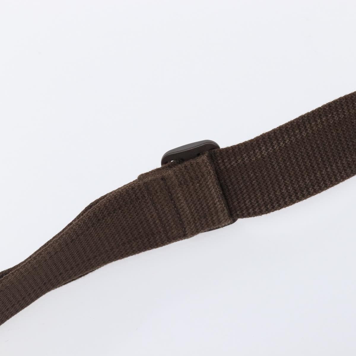 Louis Vuitton Reporter Monogram Brown Canvas Shoulder Bag Bag (Pre-Owned)