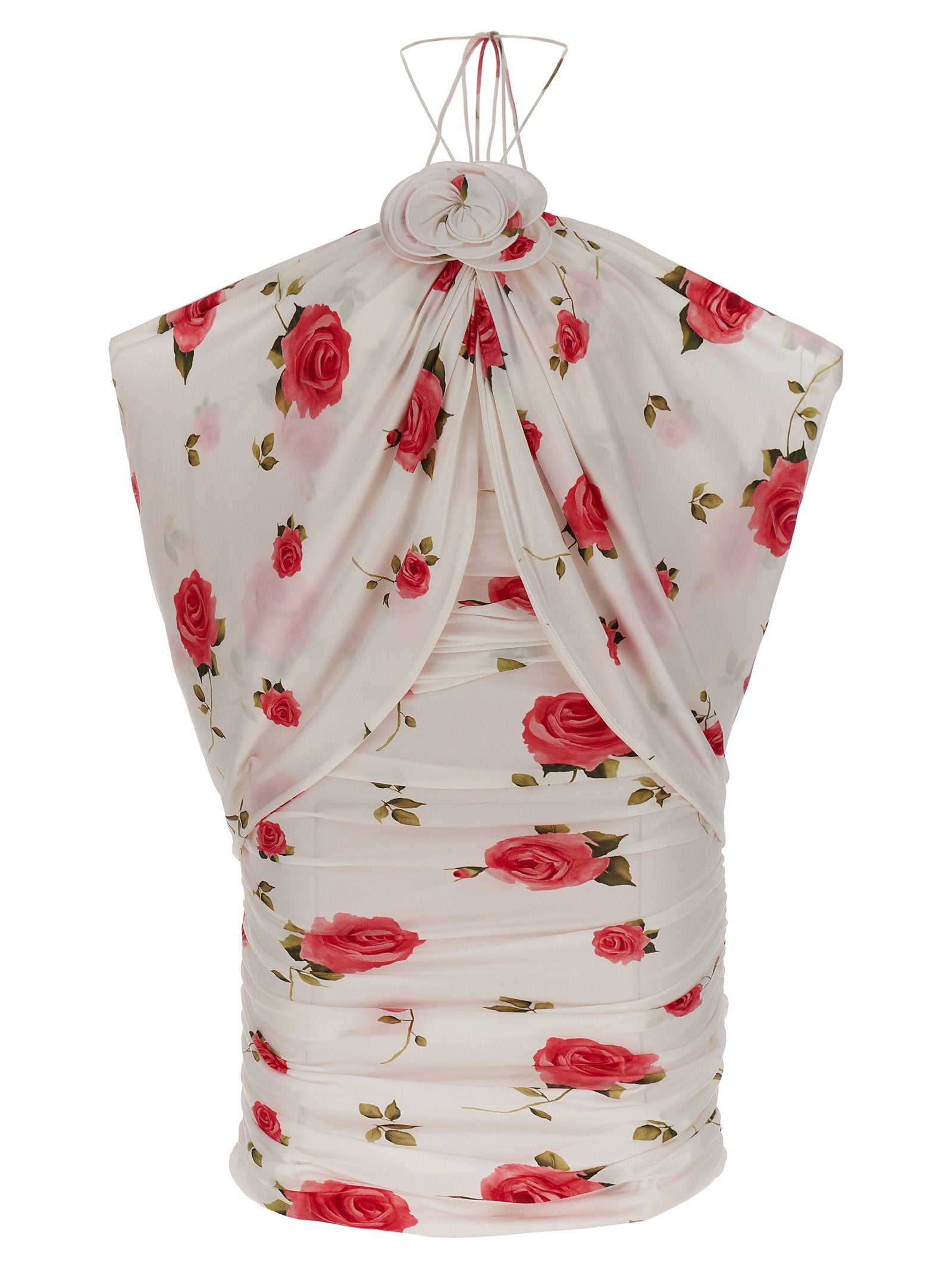 Magda Butrym Women's 09 Dress