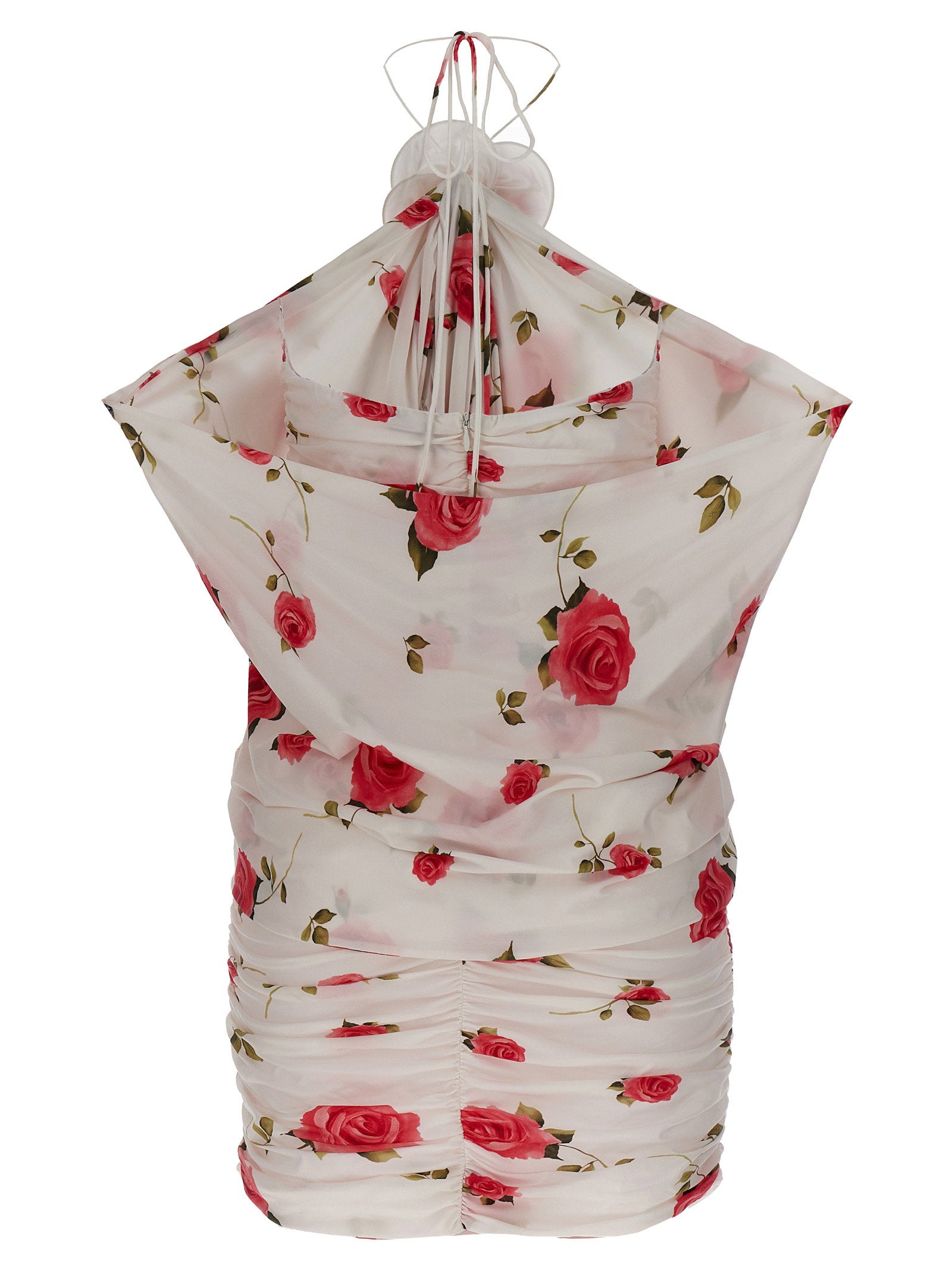 Magda Butrym Women's 09 Dress