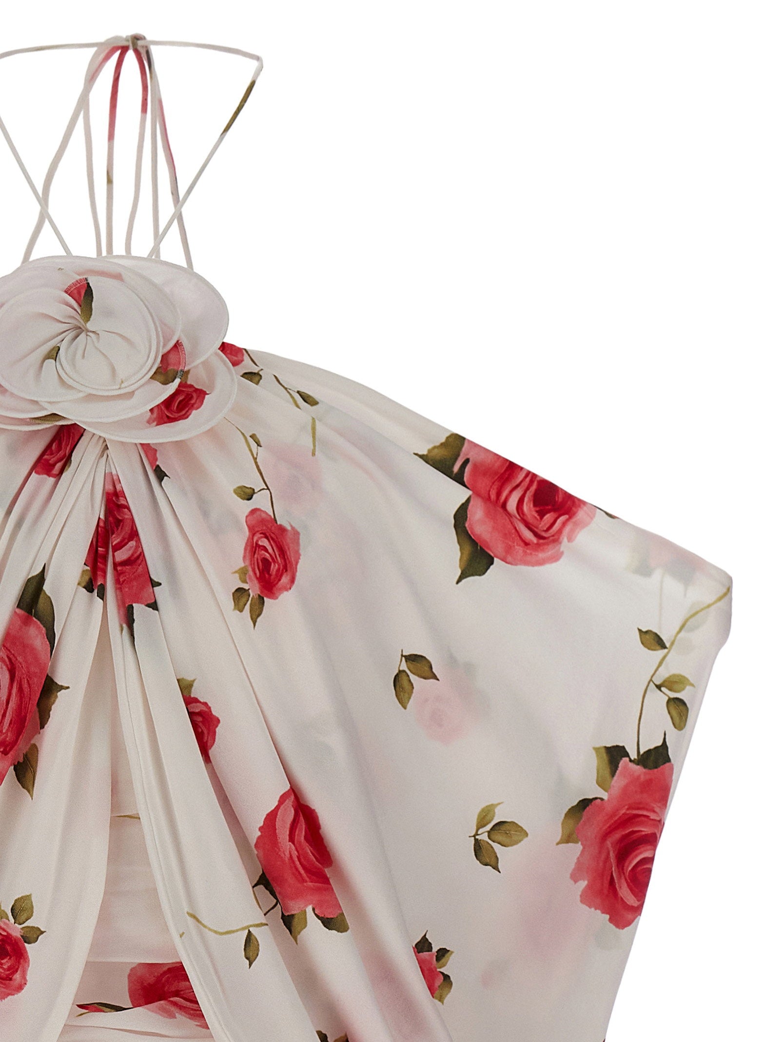 Magda Butrym Women's 09 Dress