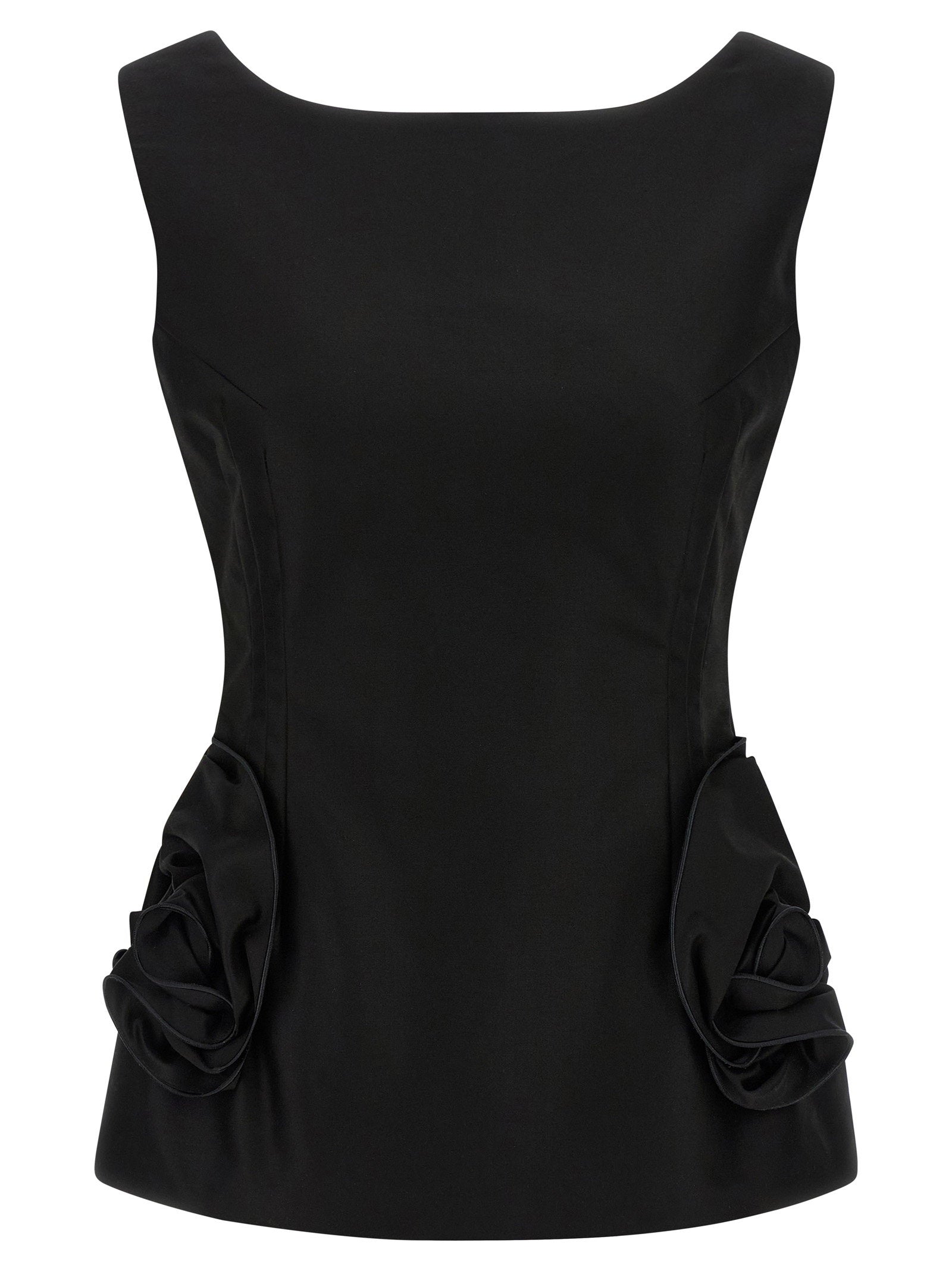 Magda Butrym Women's 05 Top