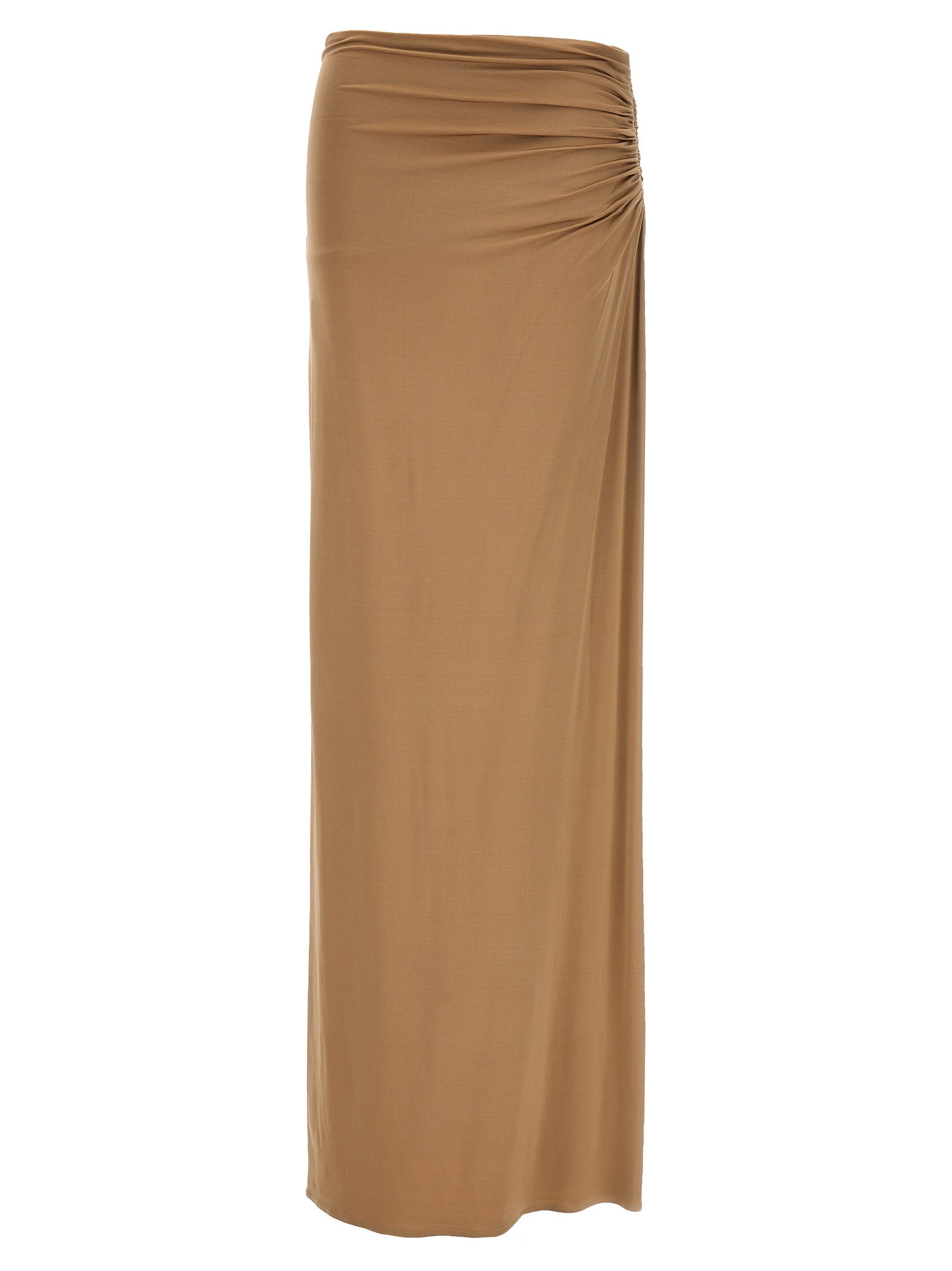 Magda Butrym Women's 01 Skirt