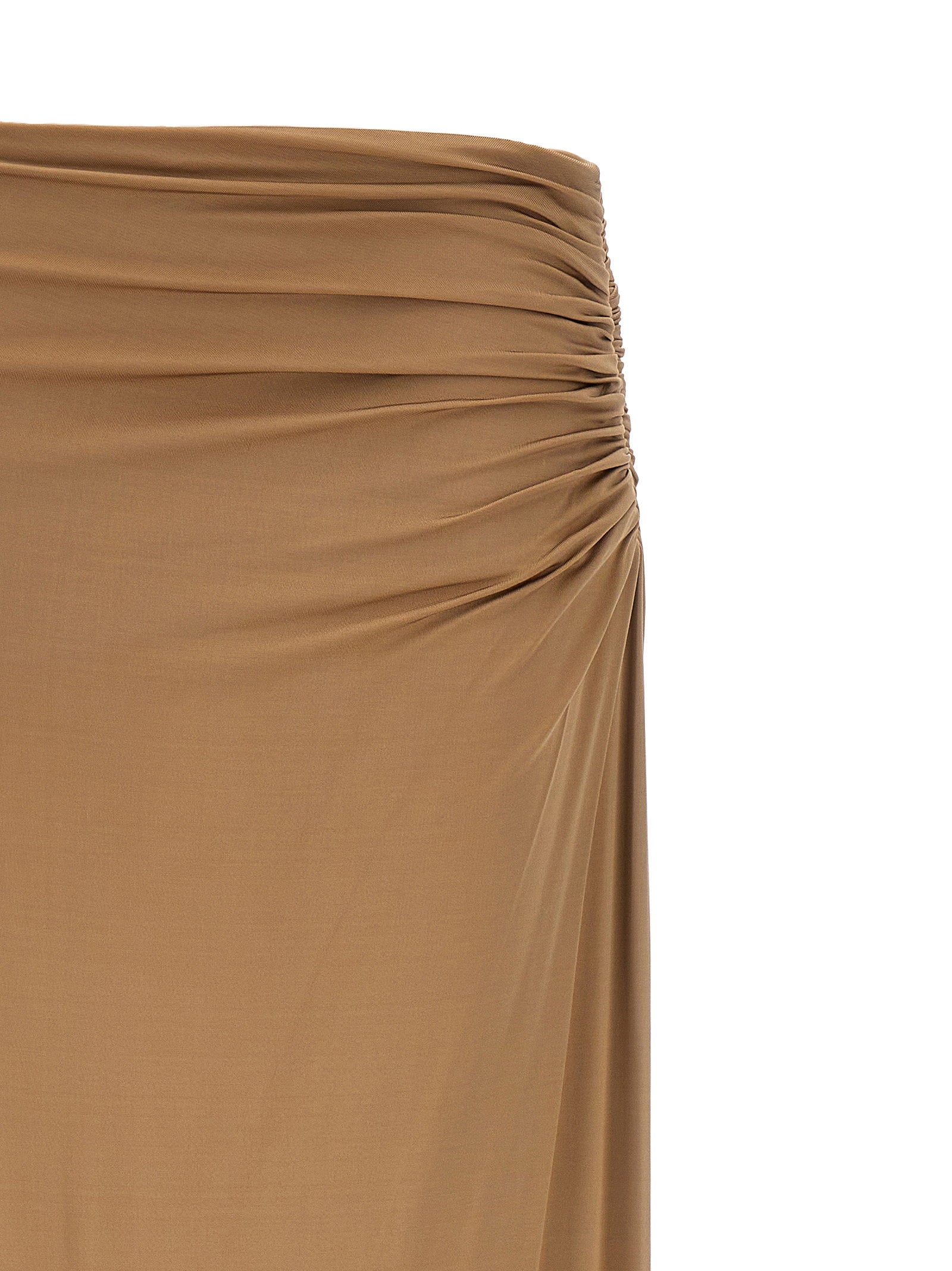 Magda Butrym Women's 01 Skirt