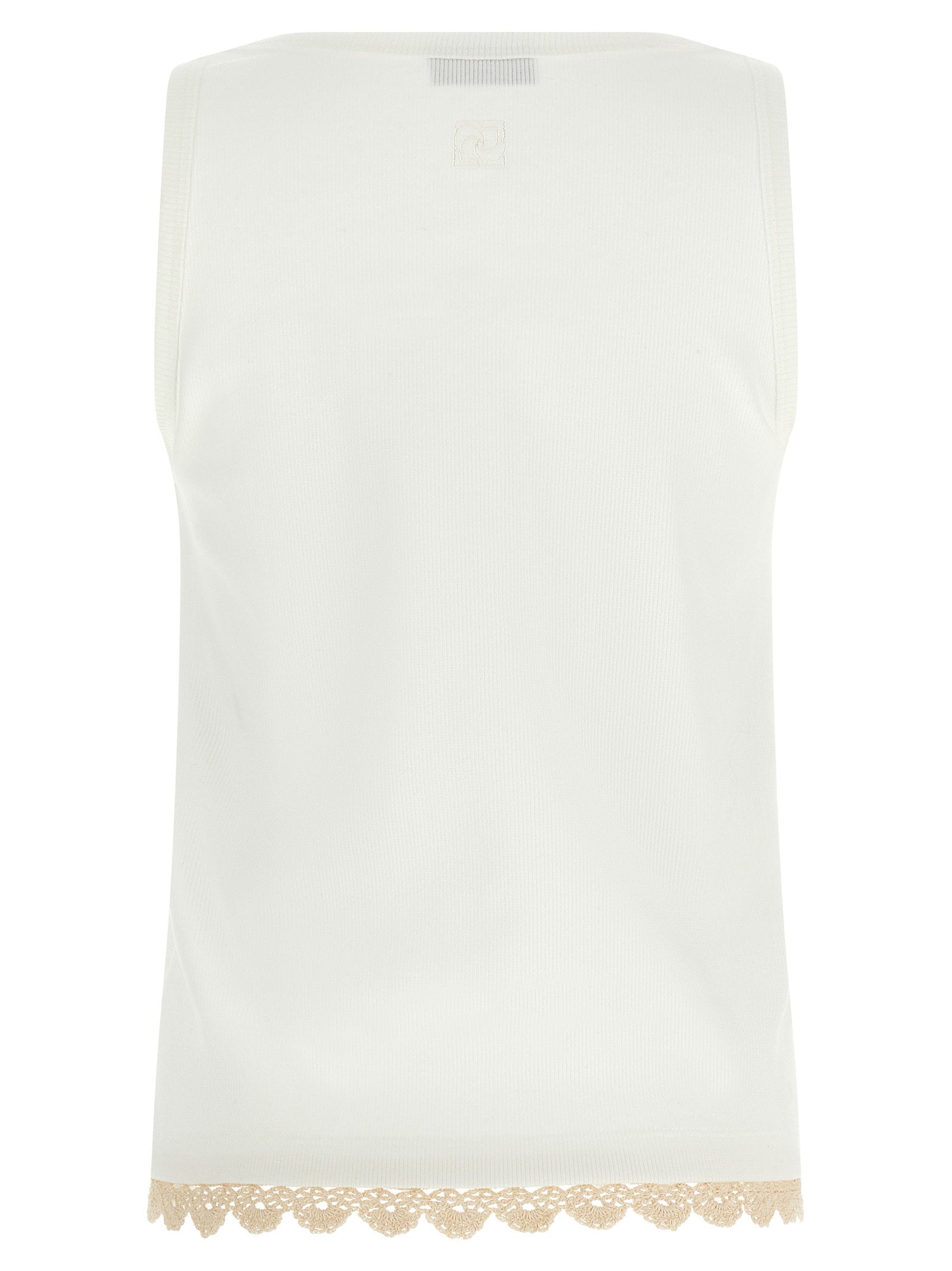 Magda Butrym Women's Pf 25 Top 01 Top