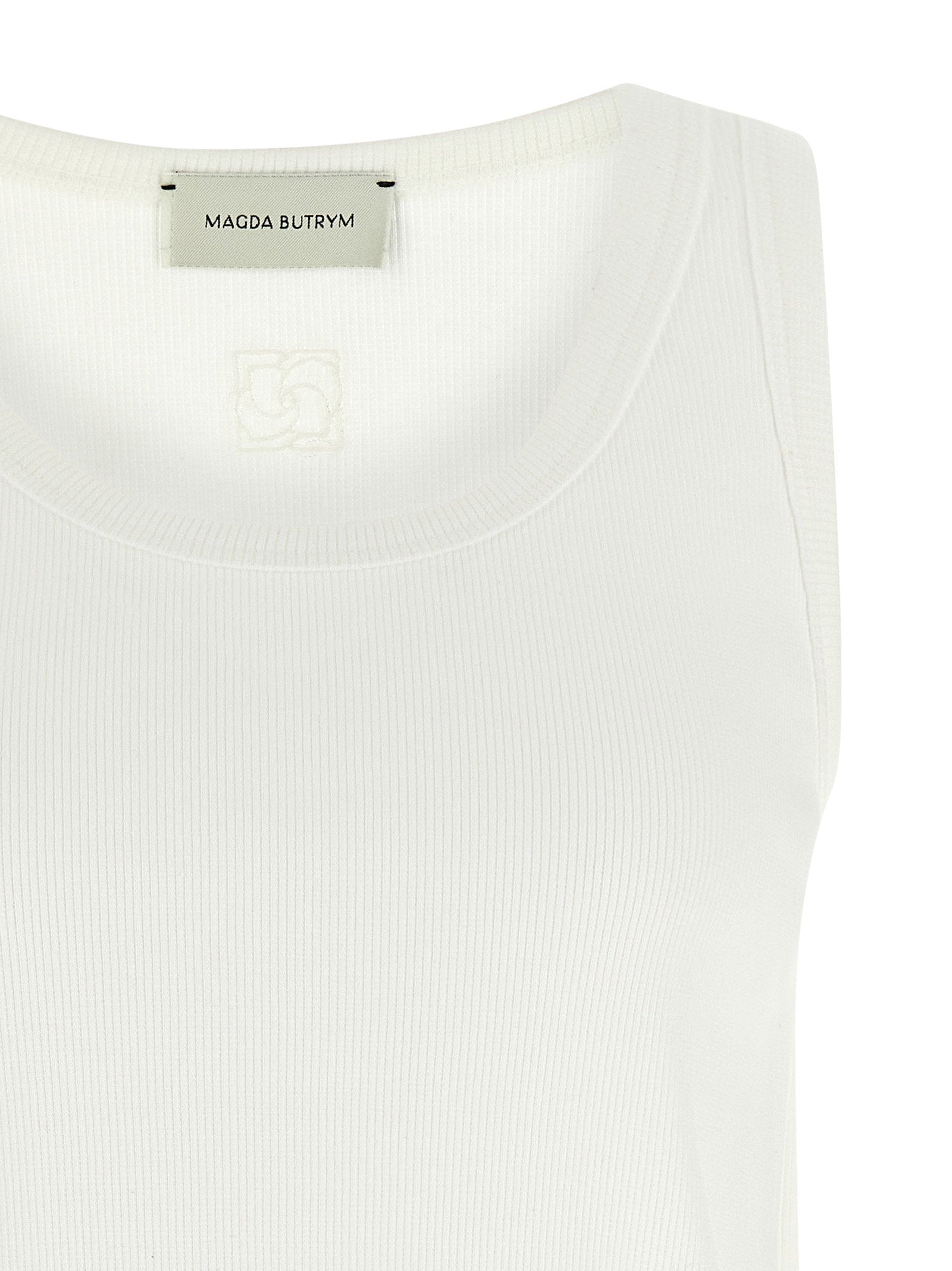 Magda Butrym Women's Pf 25 Top 01 Top