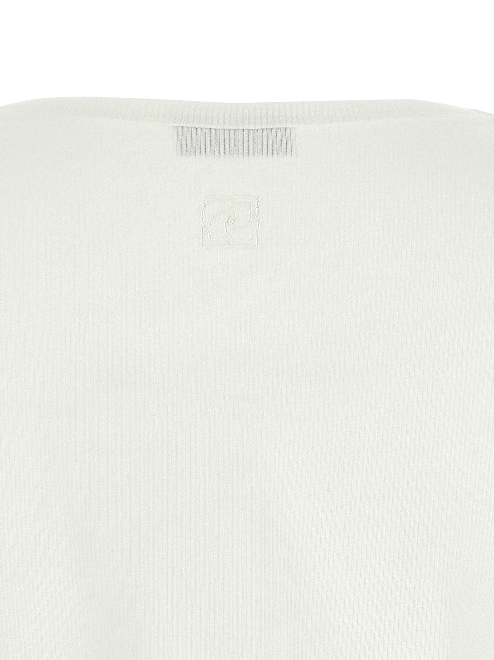 Magda Butrym Women's Pf 25 Top 01 Top