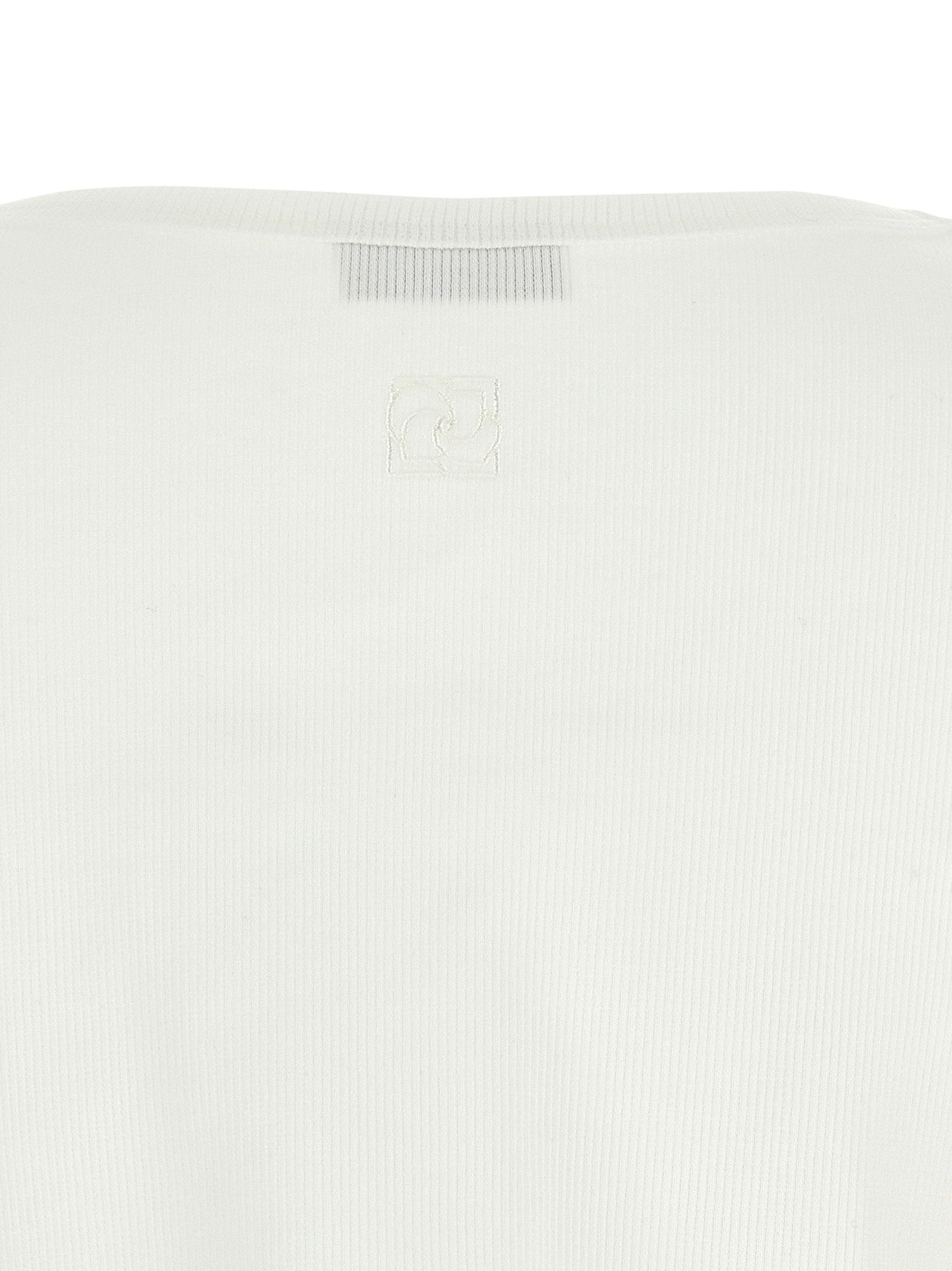 Magda Butrym Women's Pf 25 Top 01 Top
