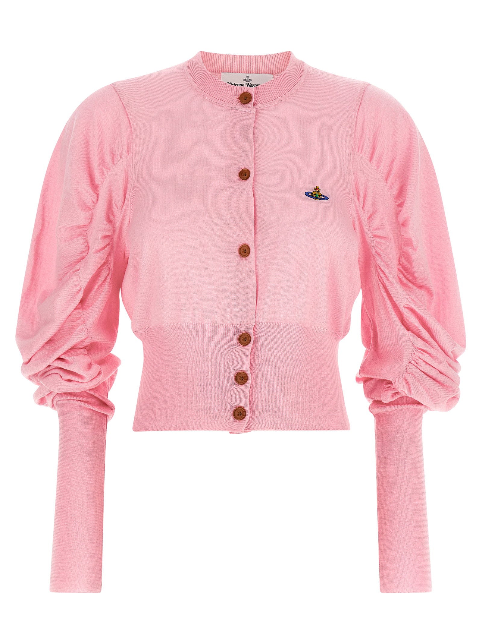 Vivienne Westwood Women's Eli Cardigan