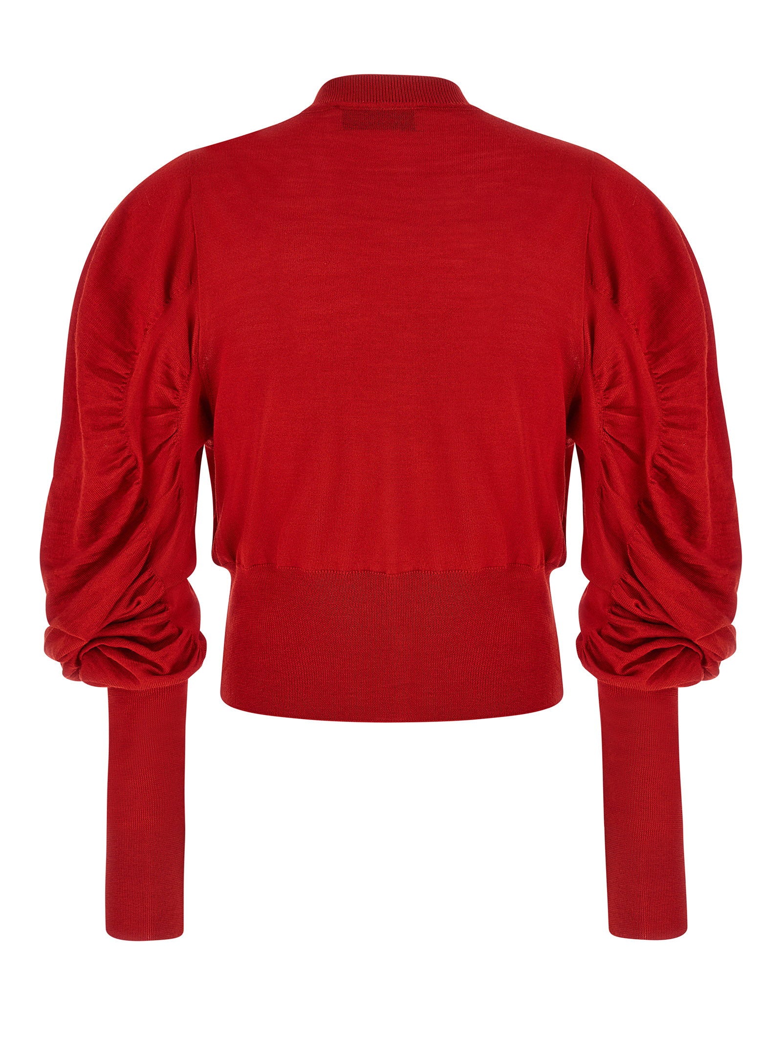 Vivienne Westwood Women's Eli Cardigan