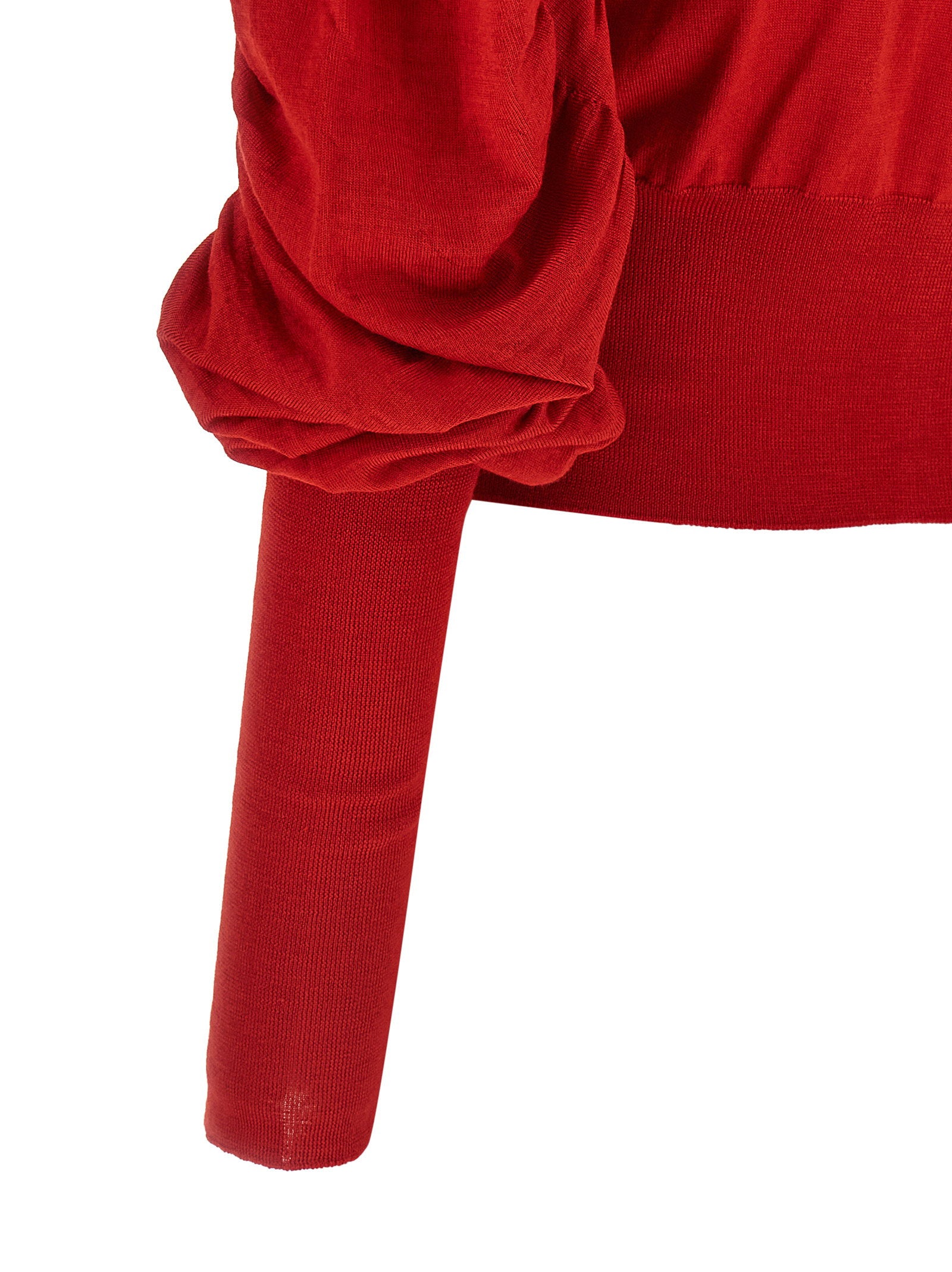 Vivienne Westwood Women's Eli Cardigan