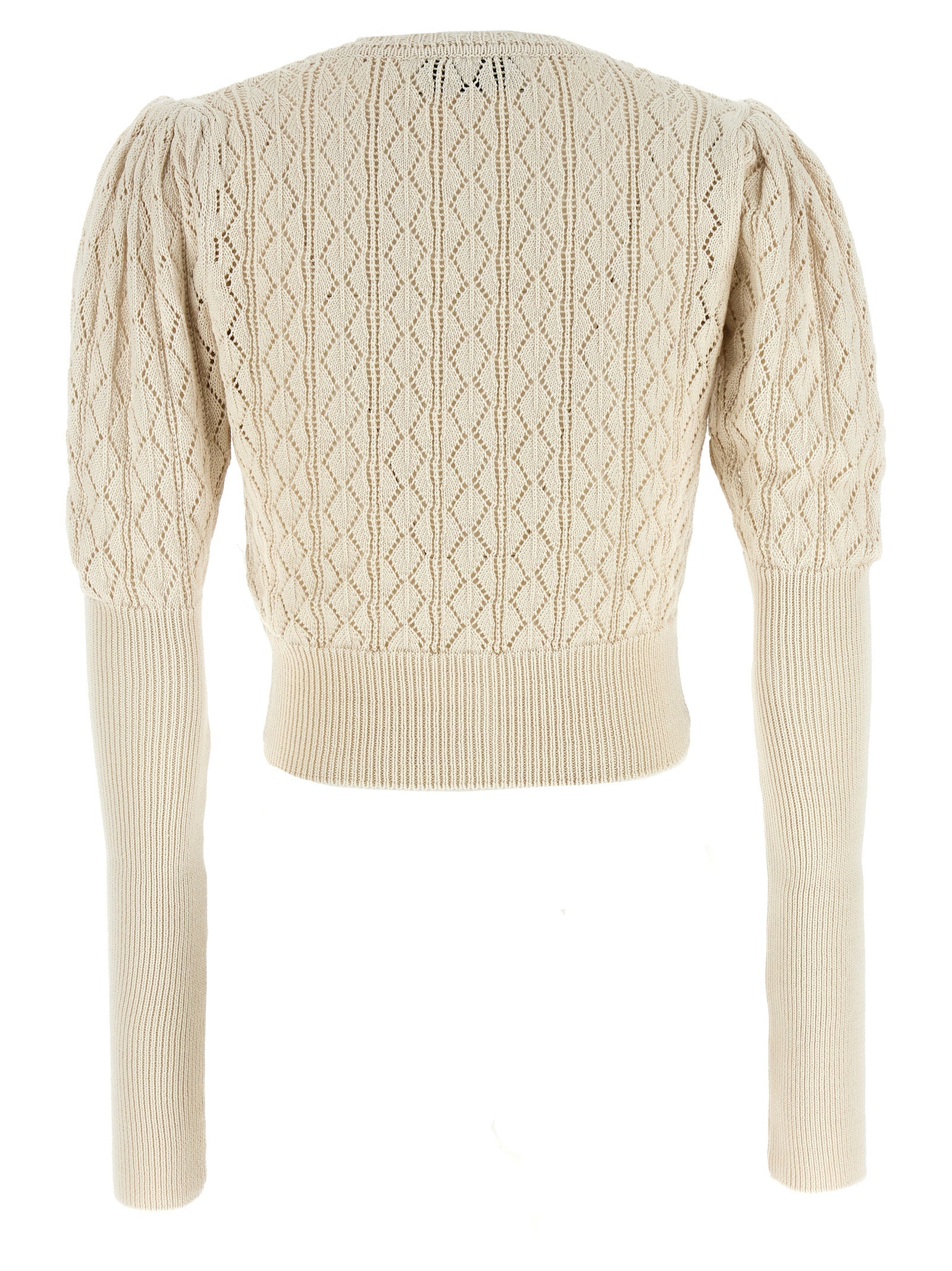 Vivienne Westwood Women's Ella Cardigan