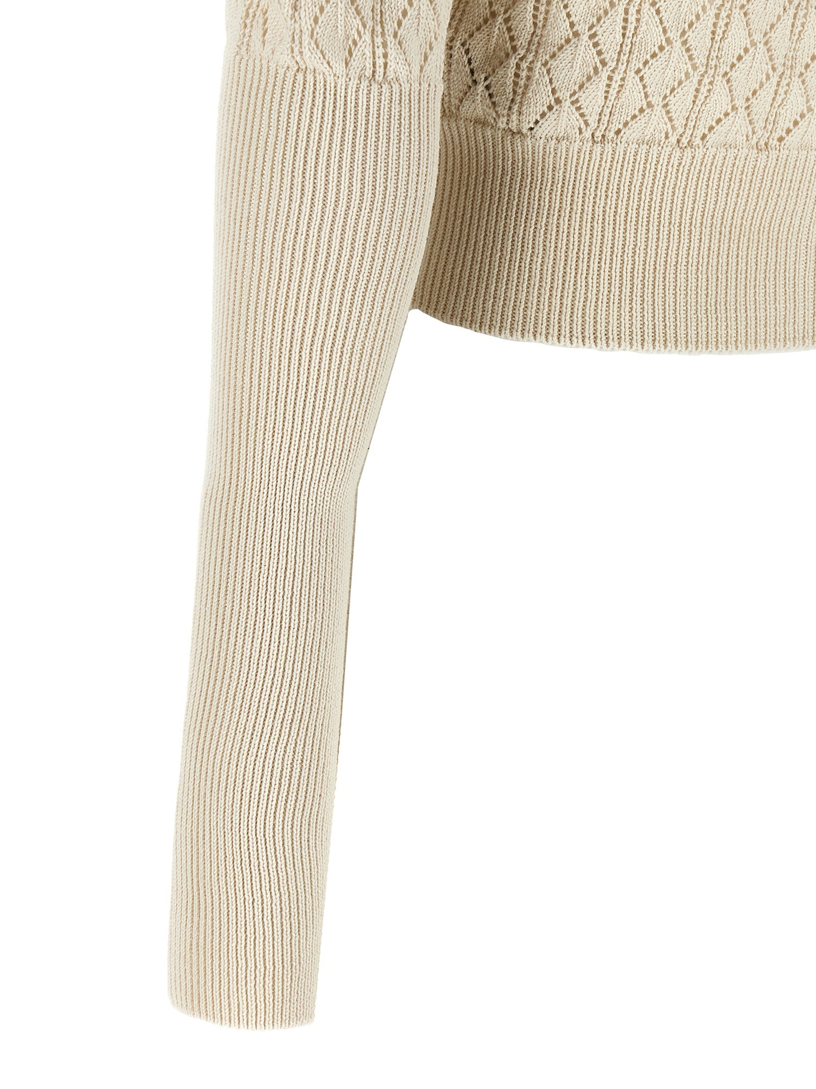 Vivienne Westwood Women's Ella Cardigan