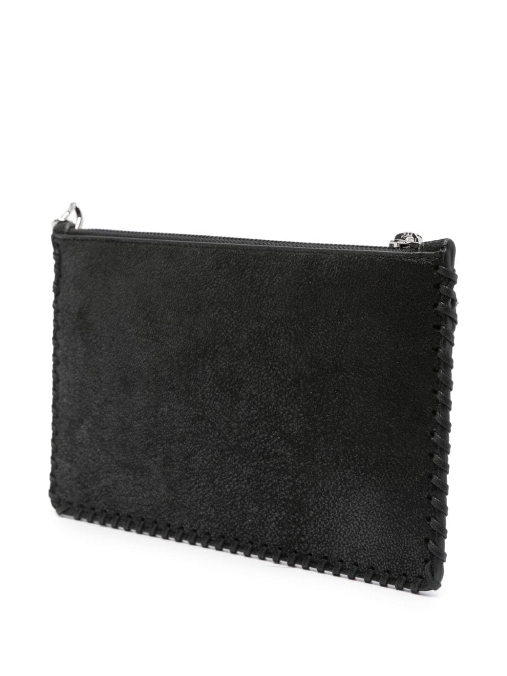 Stella Mccartney Women's Wallets Black