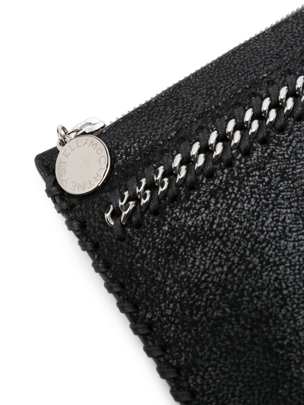 Stella Mccartney Women's Wallets Black