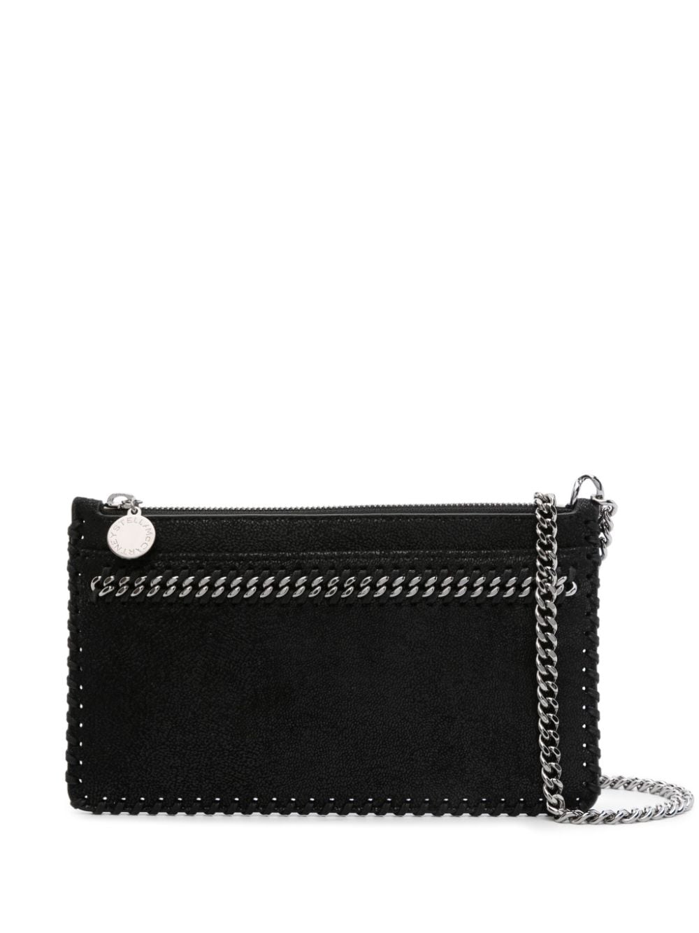 Stella Mccartney Women's Wallets Black