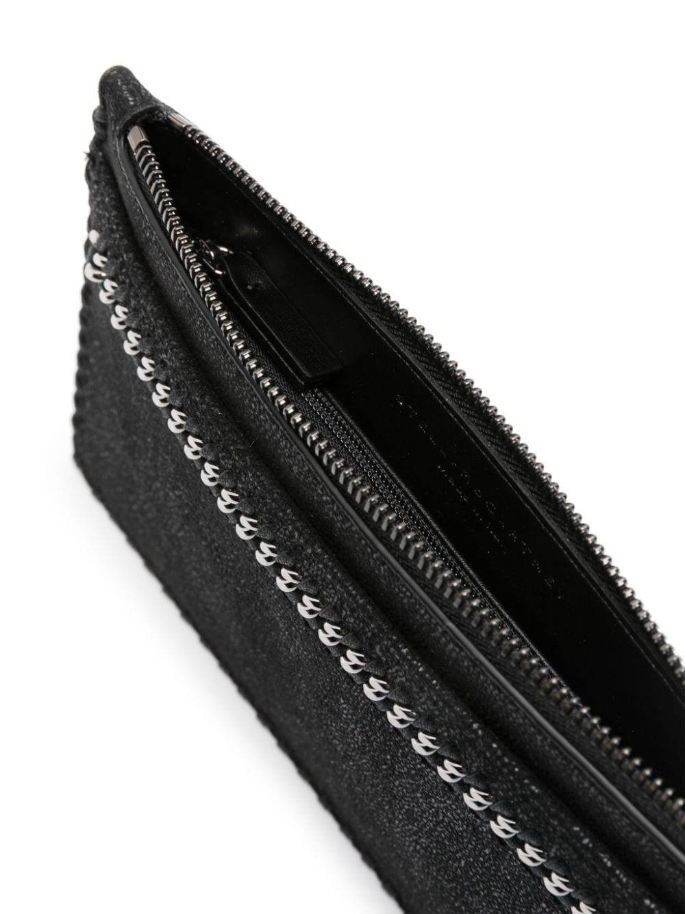 Stella Mccartney Women's Wallets Black