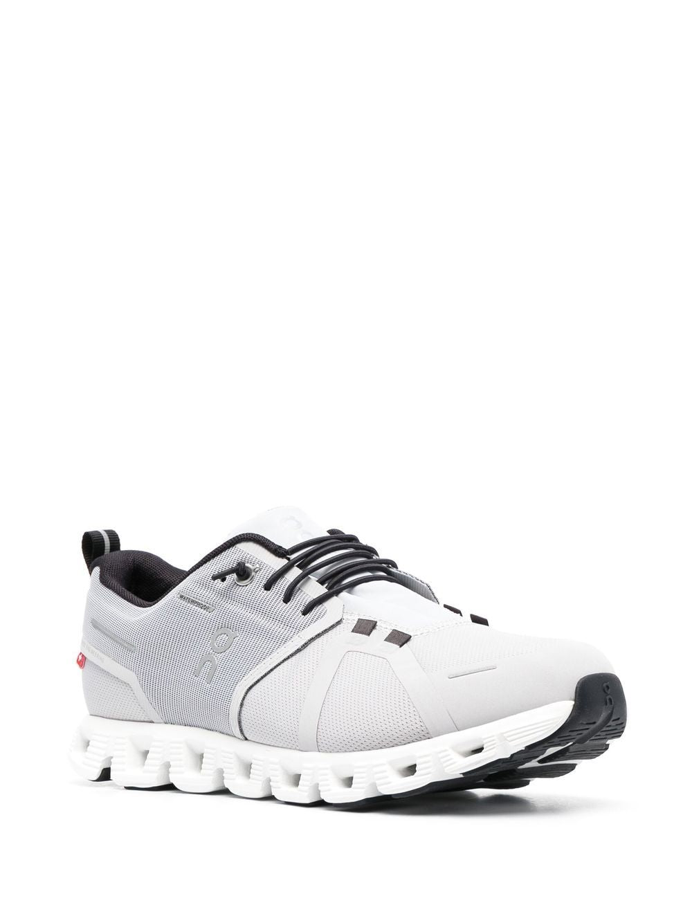 On Running Women's Sneakers Grey